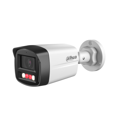 IPC-HFW1439TL1-PV 4MP Bullet