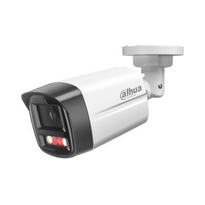IPC-HFW1439TL1-PV 4MP Bullet