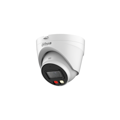 IPC-HDW1439V-PV 4MP Dome