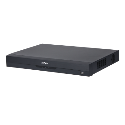 XVR5232AN-I3 5MP 32CH
