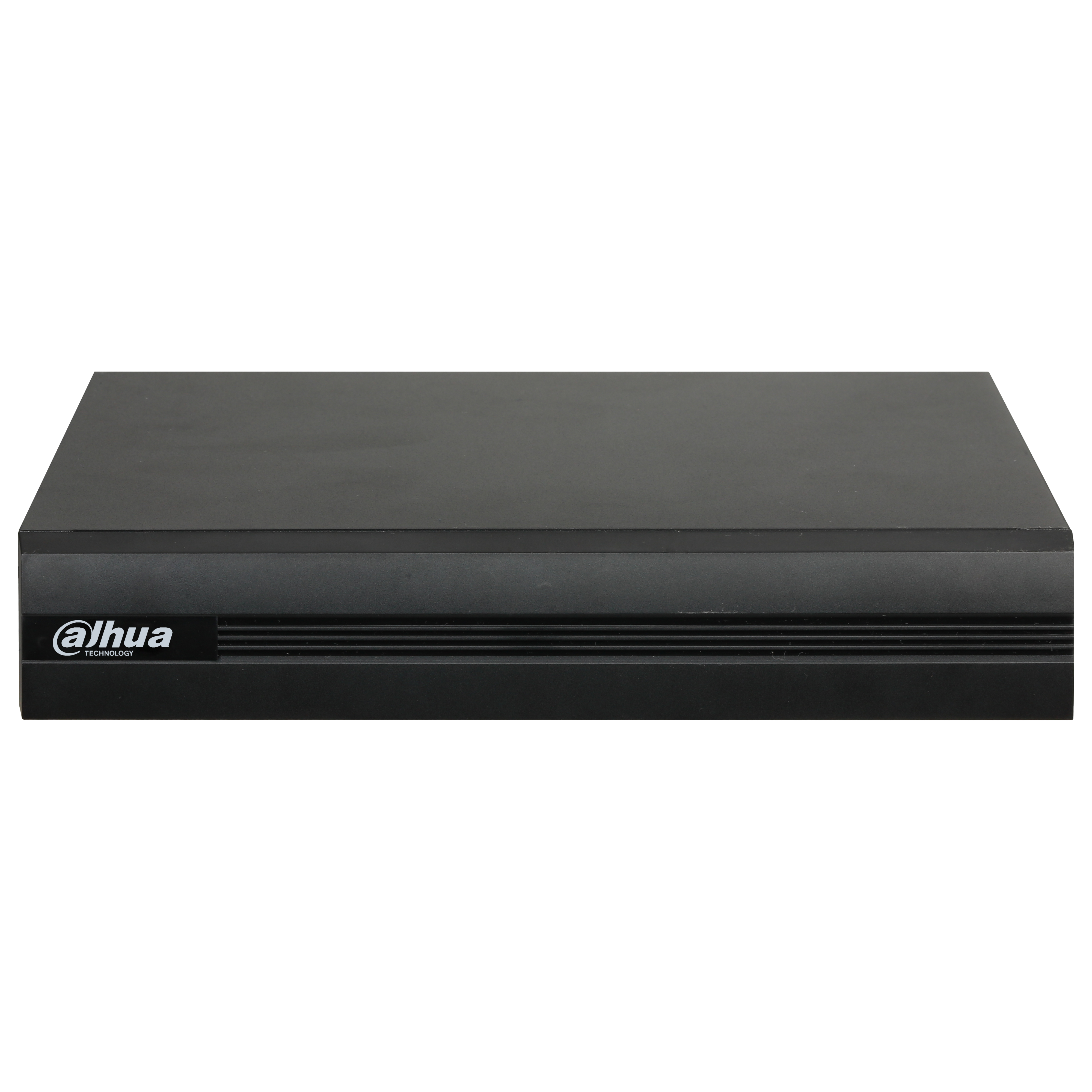 XVR 1B16-I 16CH 2MP DVR