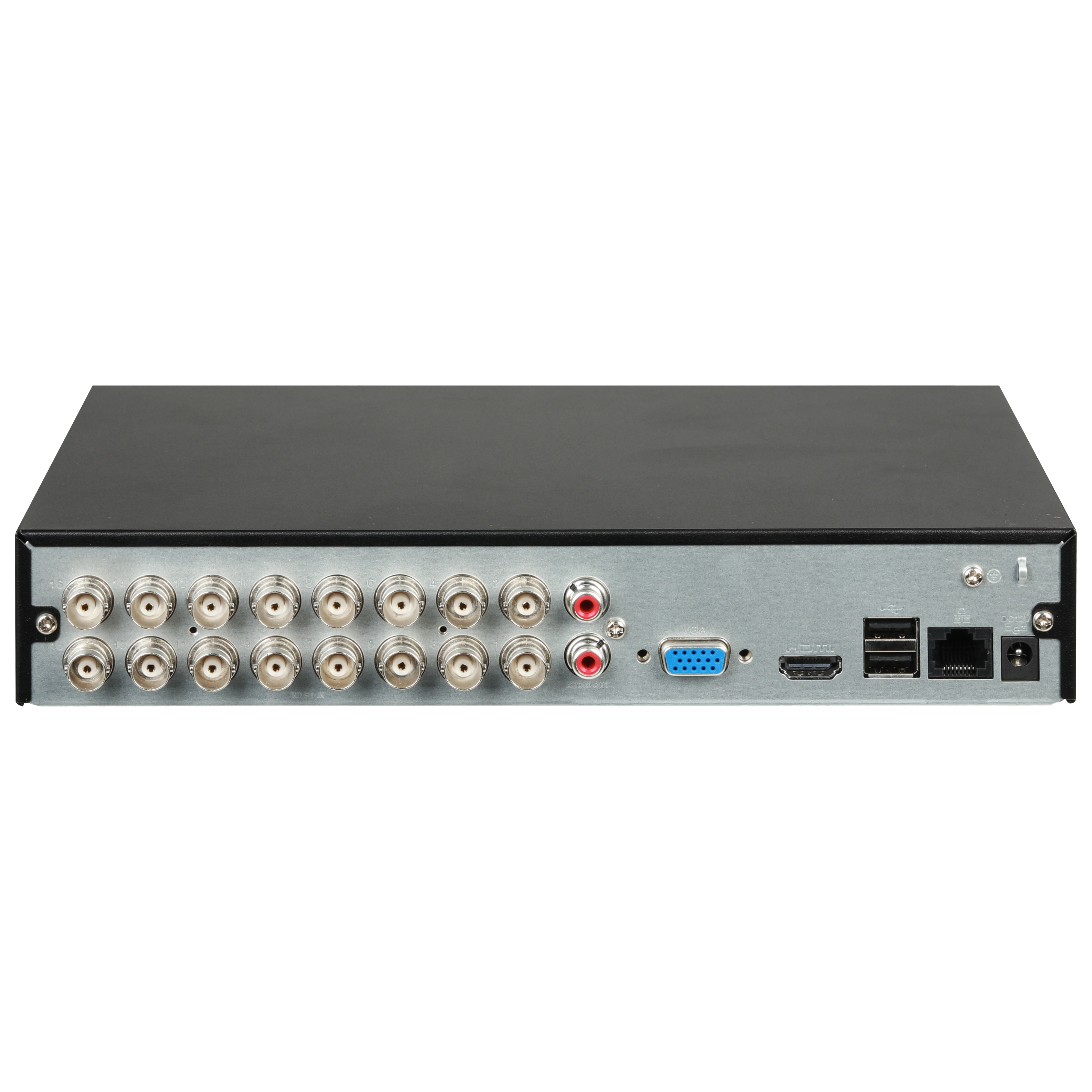 XVR 1B16-I 16CH 2MP DVR