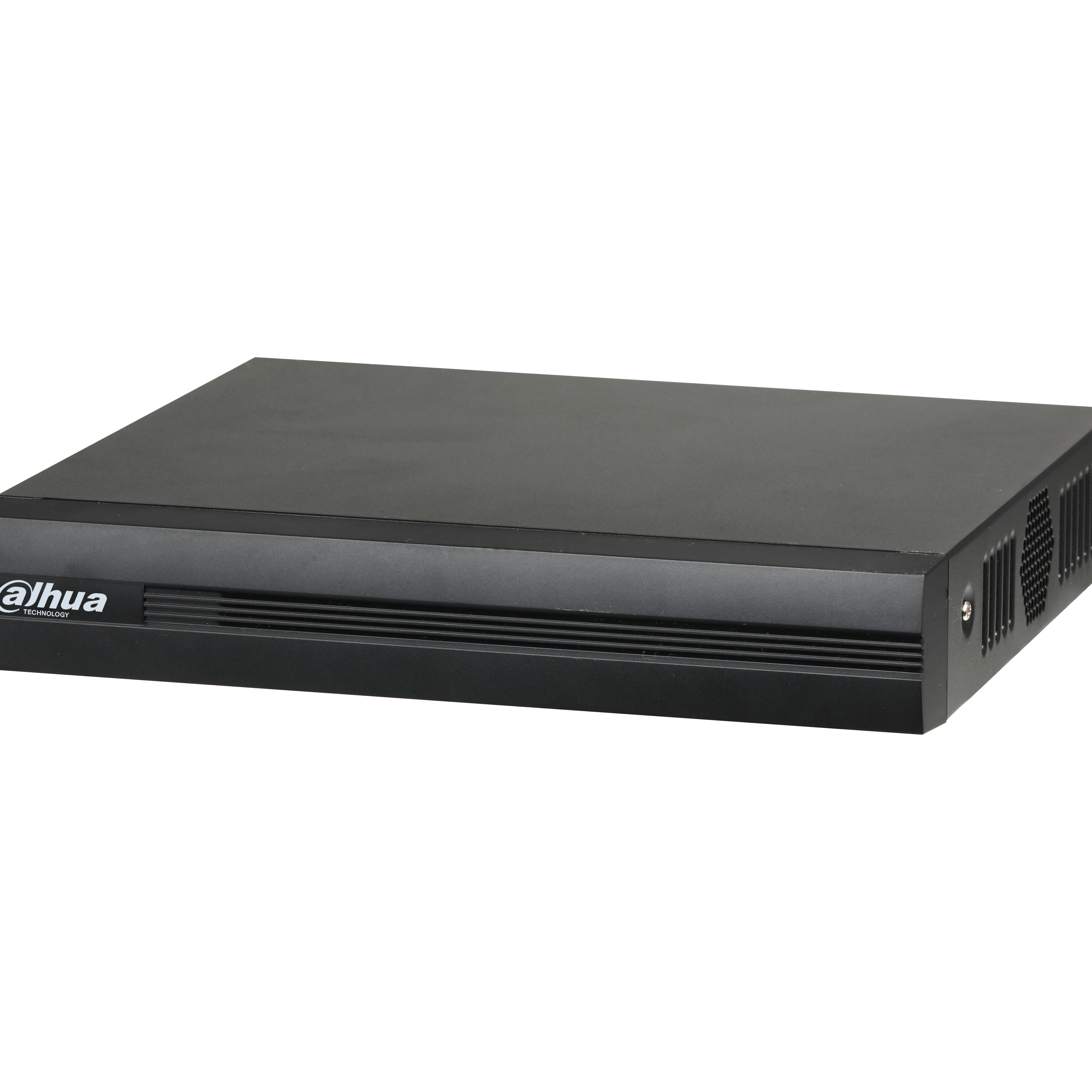 XVR 1B16-I 16CH 2MP DVR