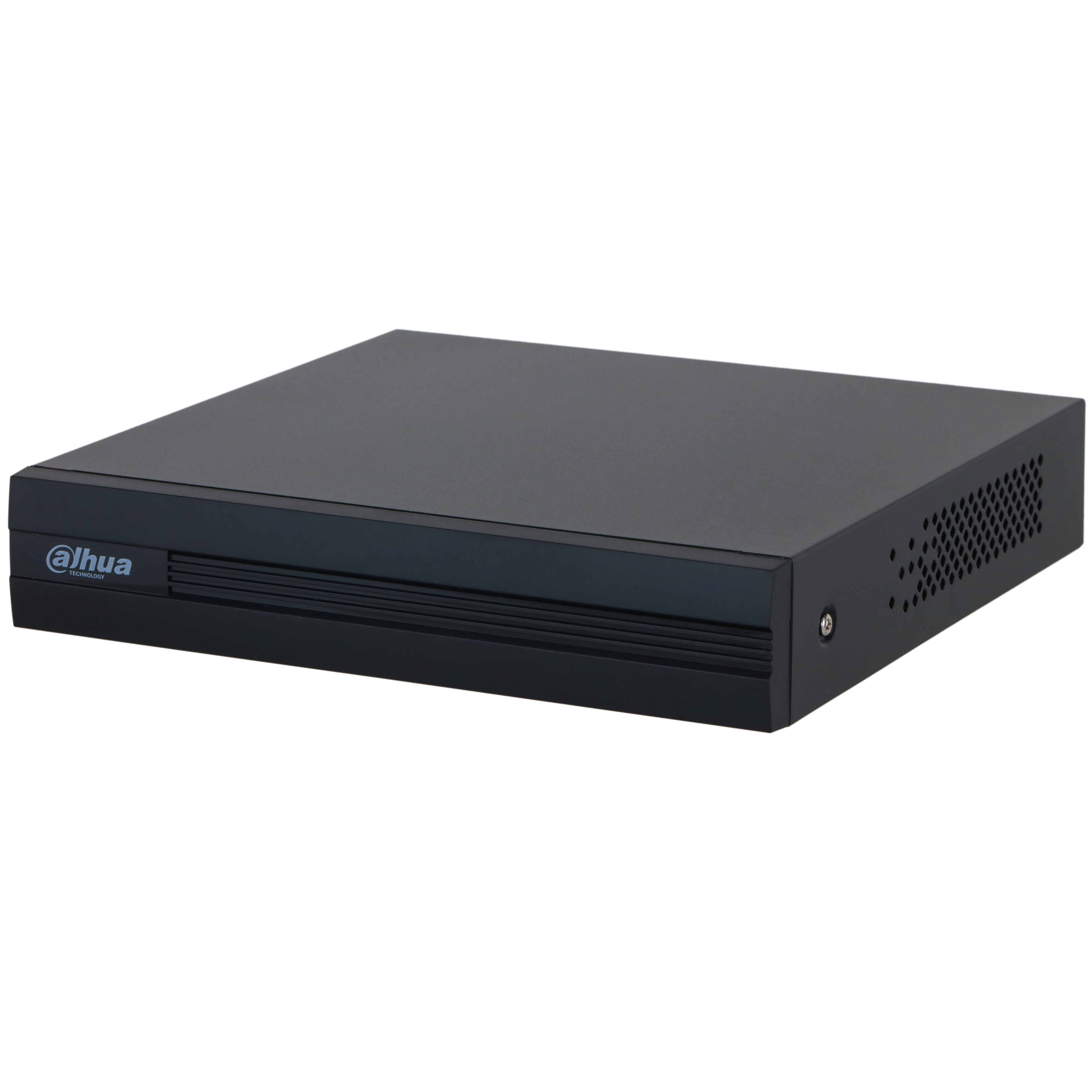 XVR 1B04-I 4CH 2MP DVR