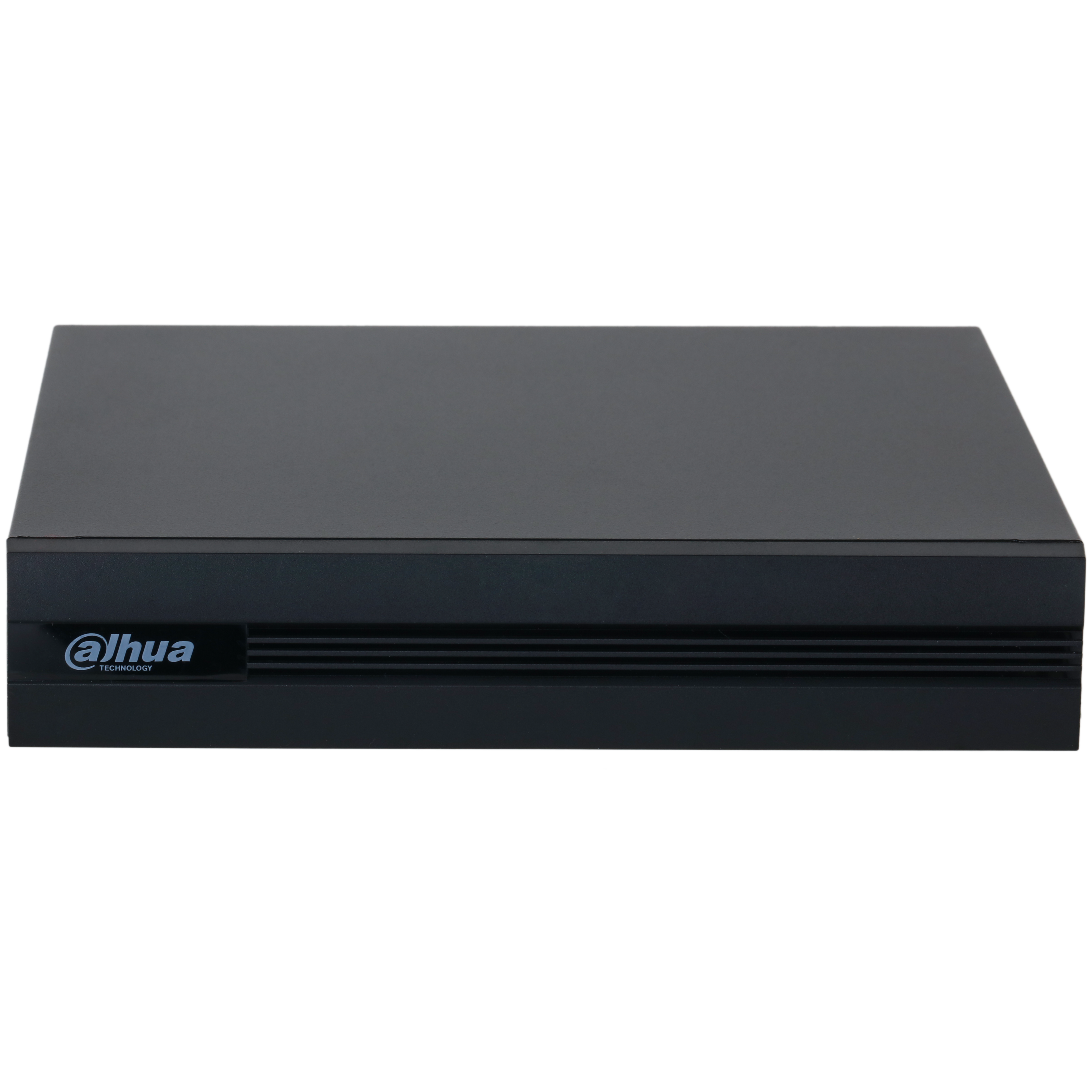XVR 1B04-I 4CH 2MP DVR