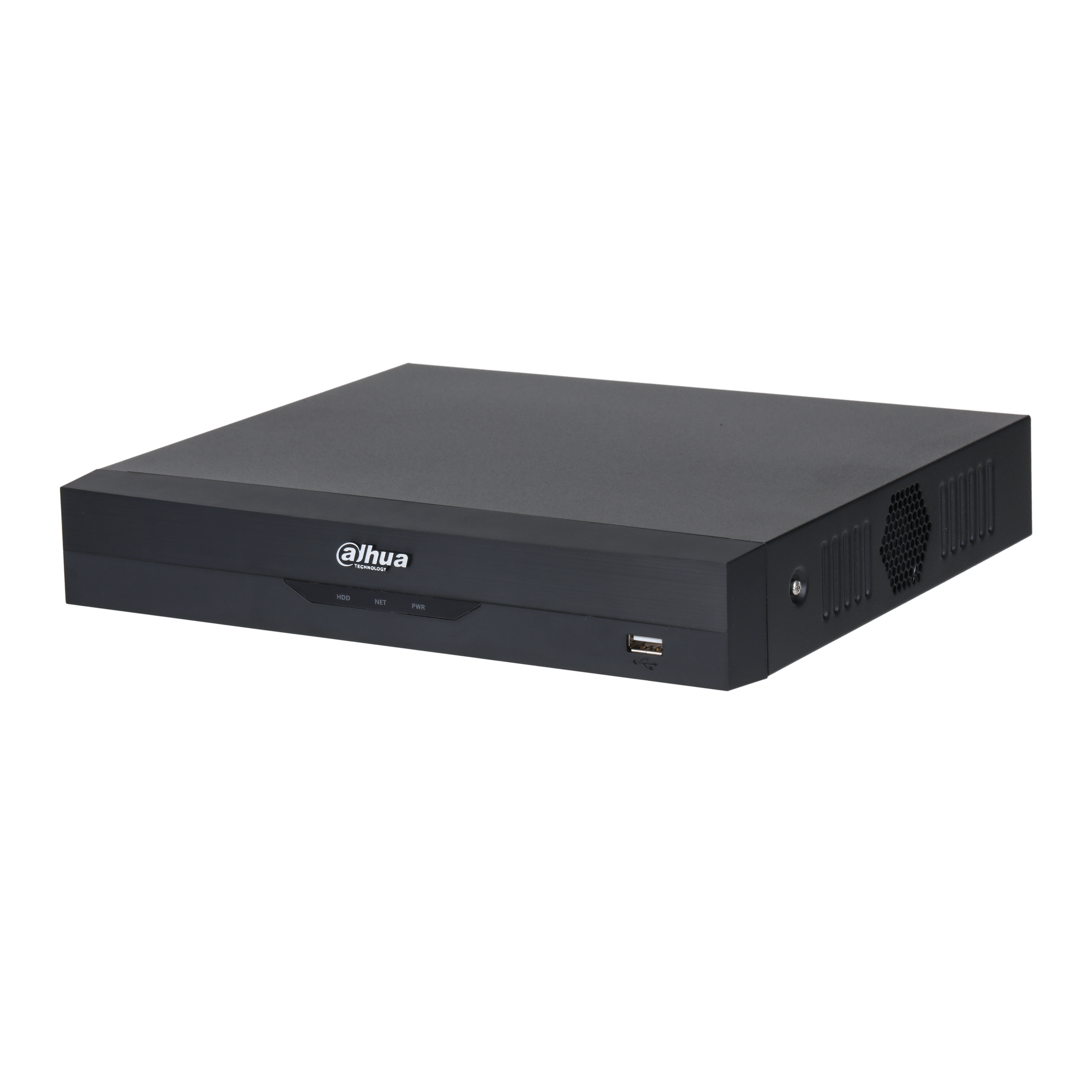 XVR 5104HS-5M-I3 4CH 5MP DVR