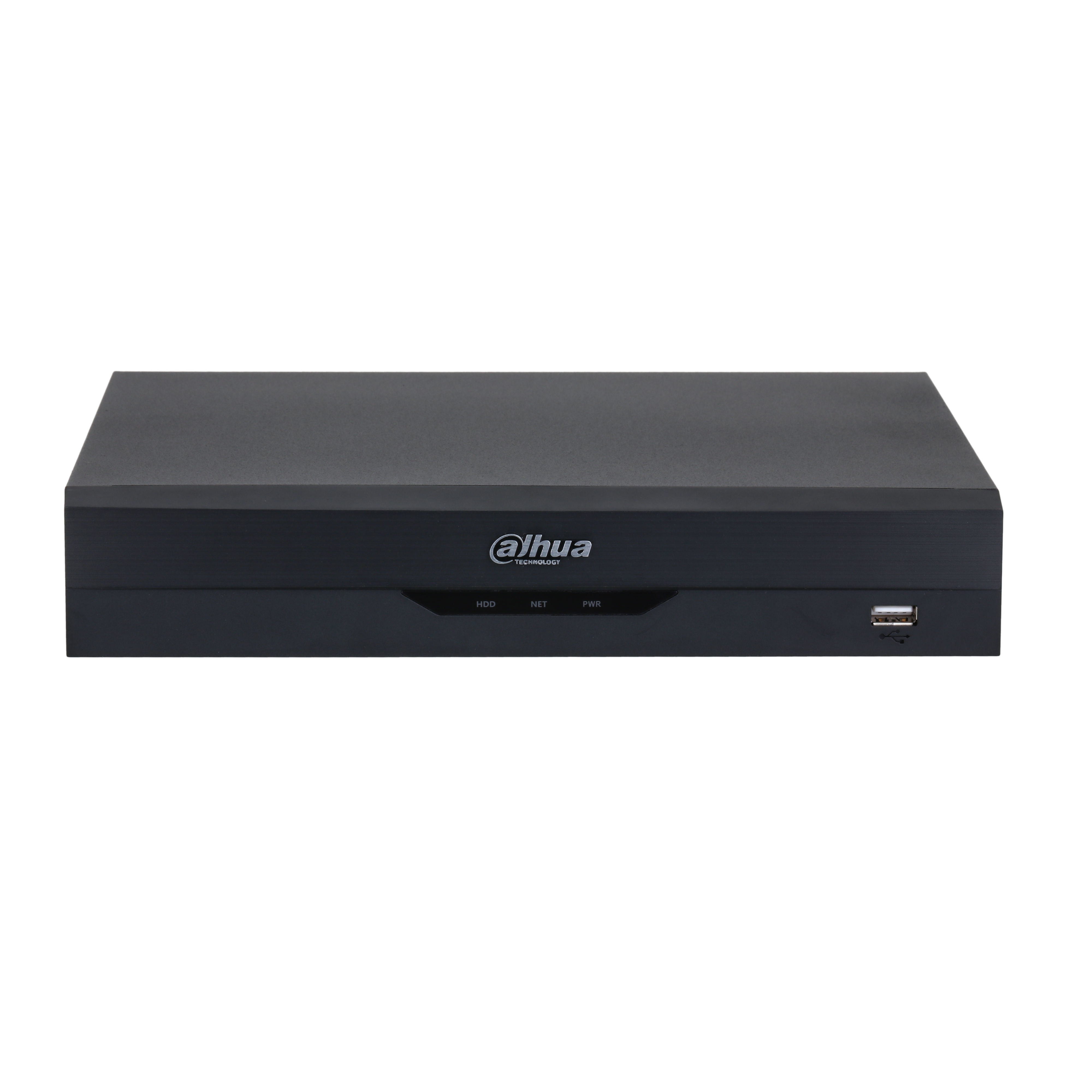 XVR 5104HS-5M-I3 4CH 5MP DVR