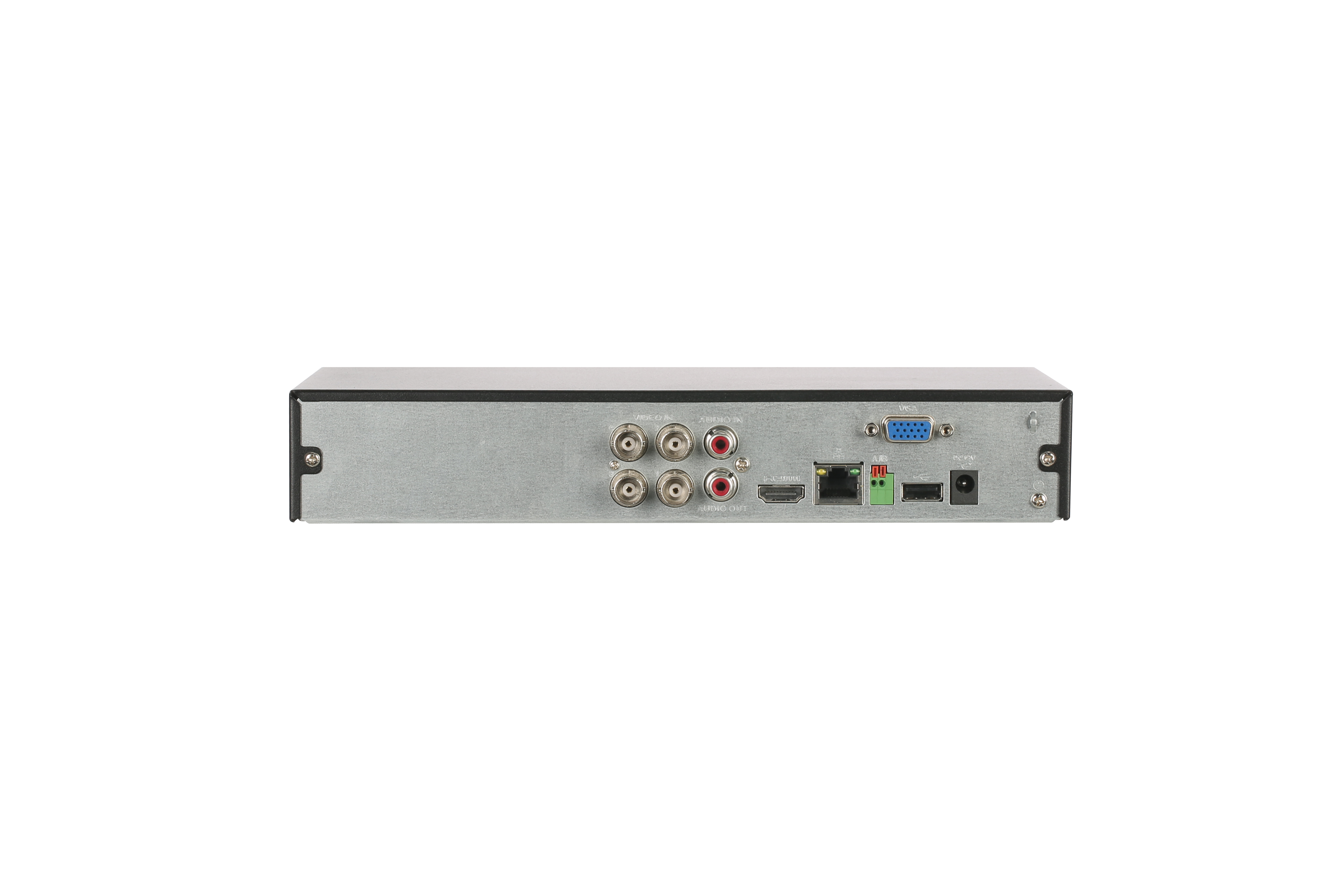 XVR 5104HS-5M-I3 4CH 5MP DVR