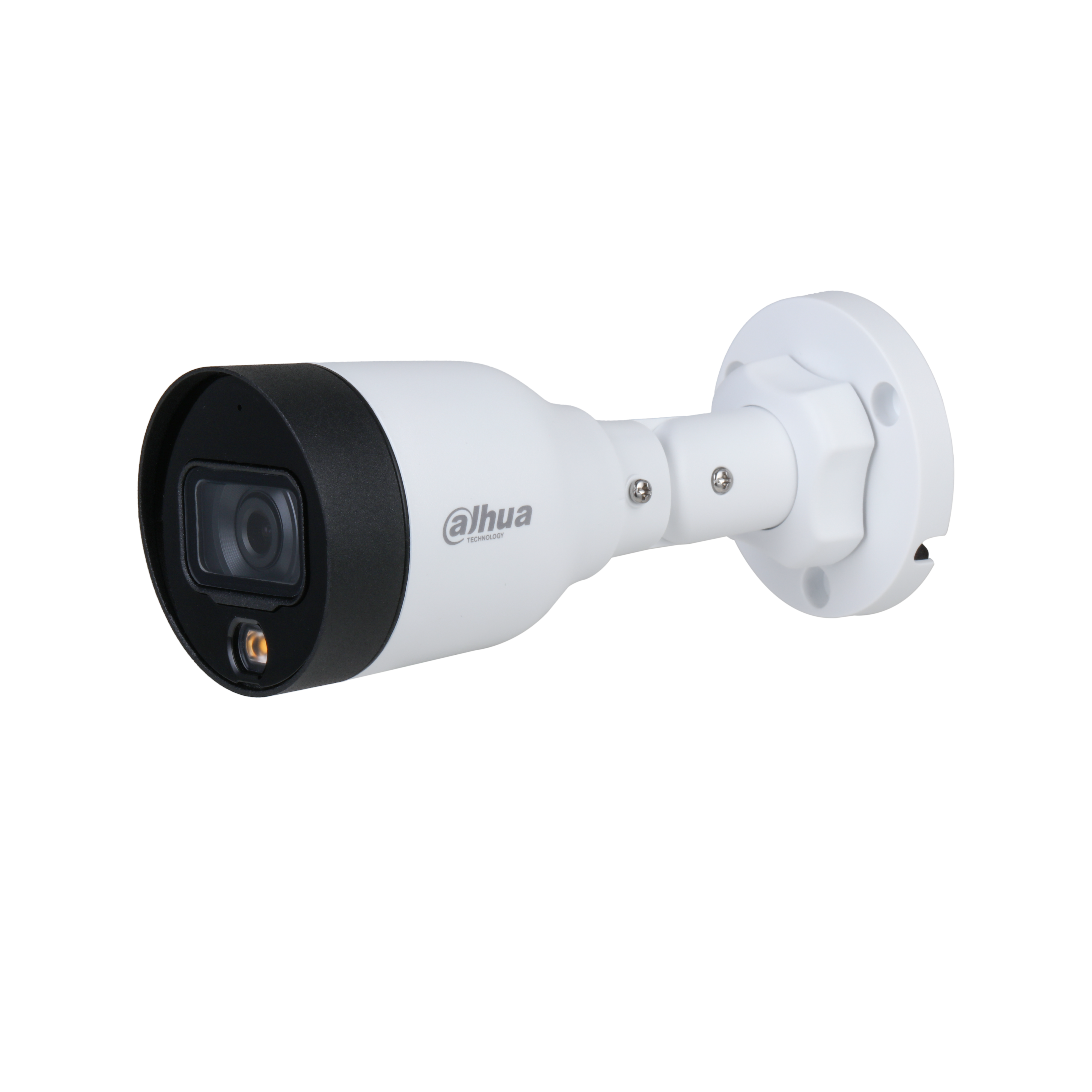 IPC-HFW1239S1-A-LED 2MP 30m Color