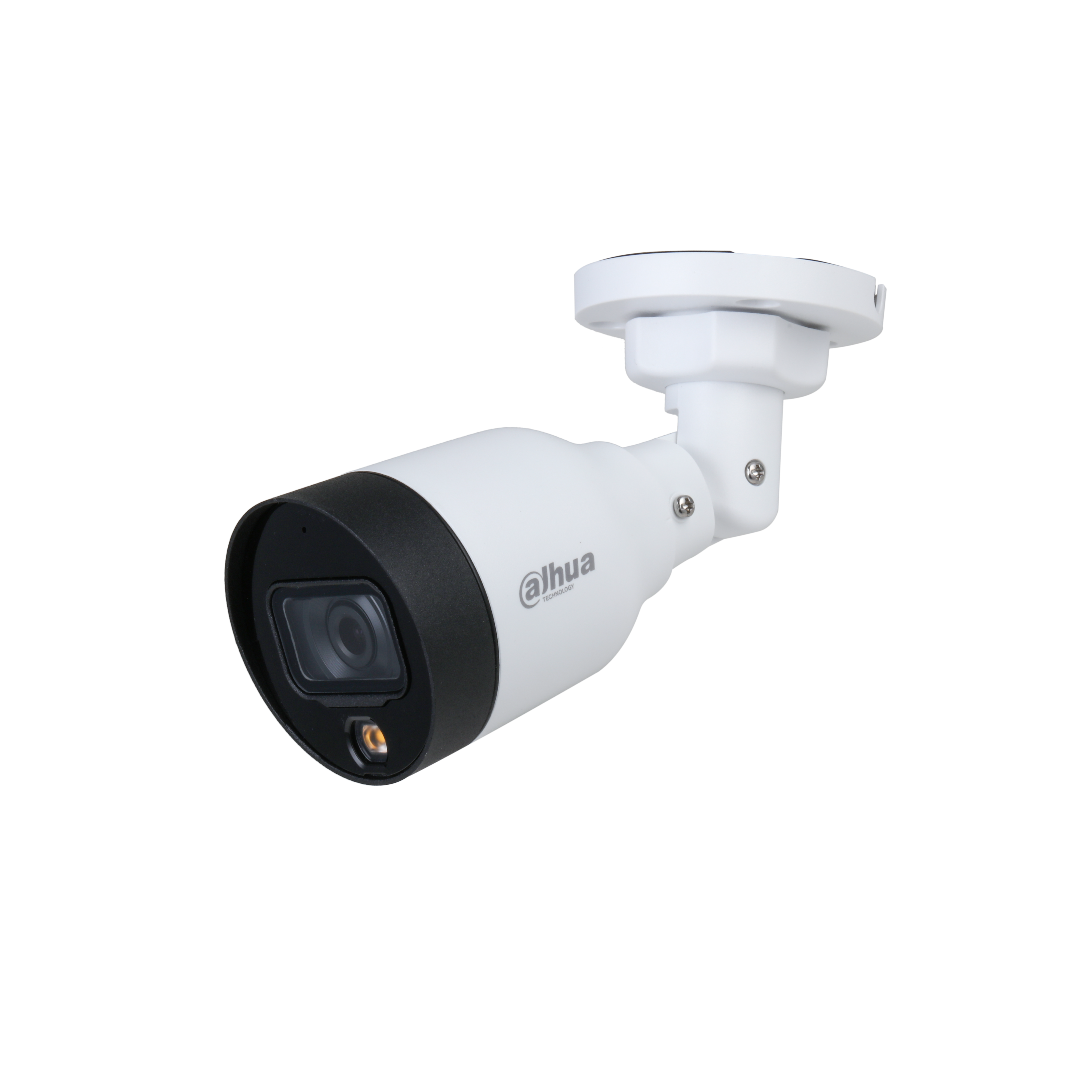 IPC-HFW1239S1-A-LED 2MP 30m Color
