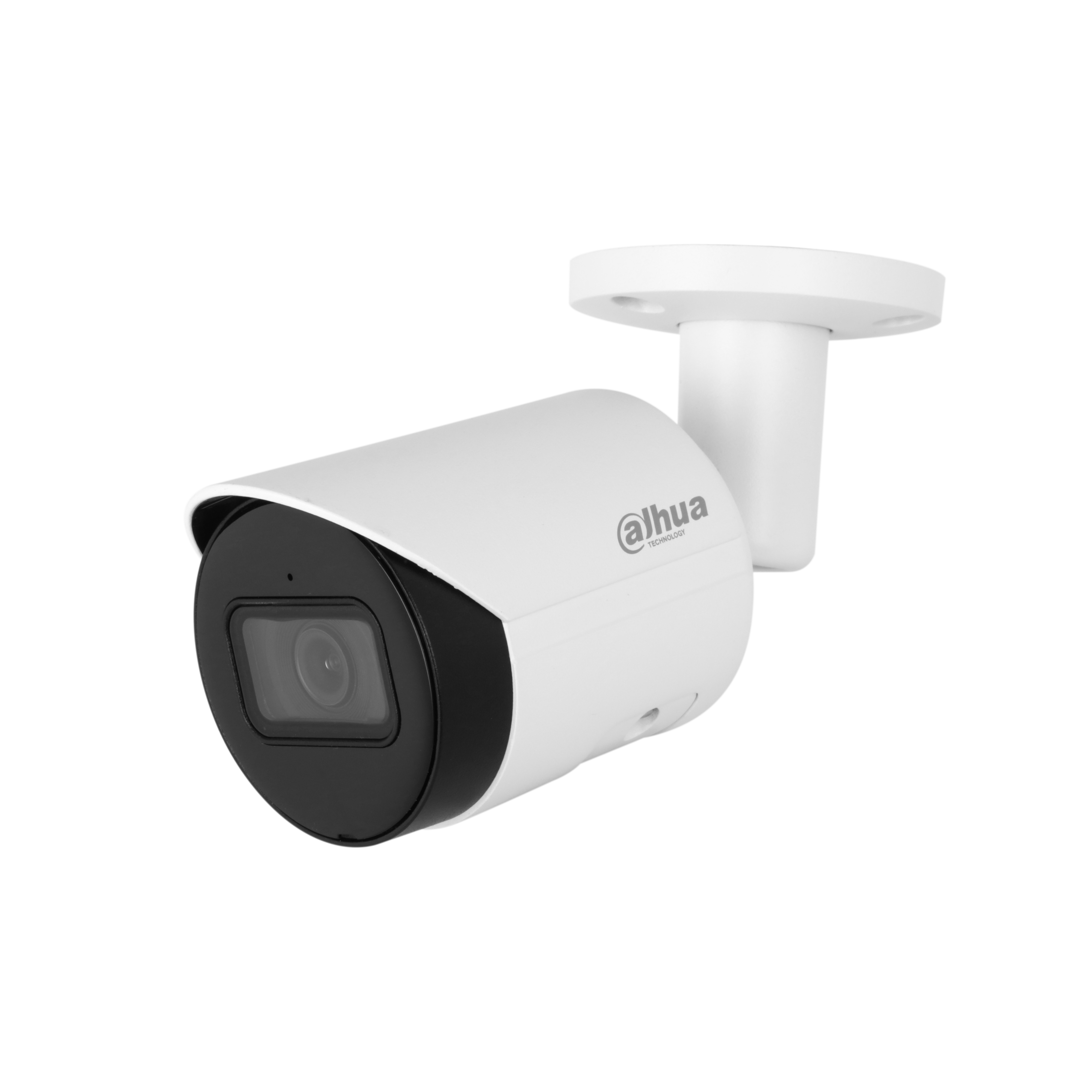 IPC-HFW2541S-S 5MP 30m Wizsense