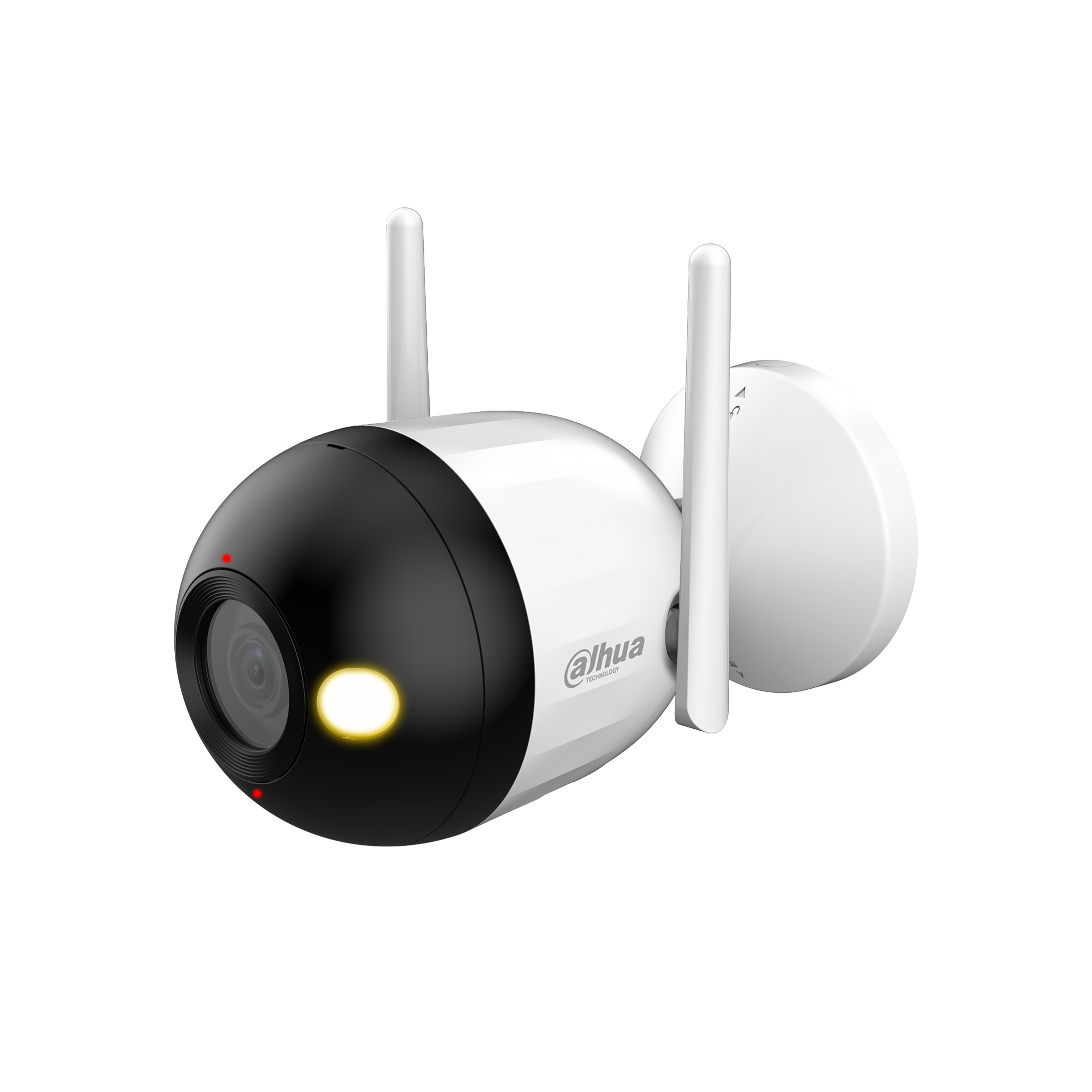 DAHUA 2MP (F2C-PV)