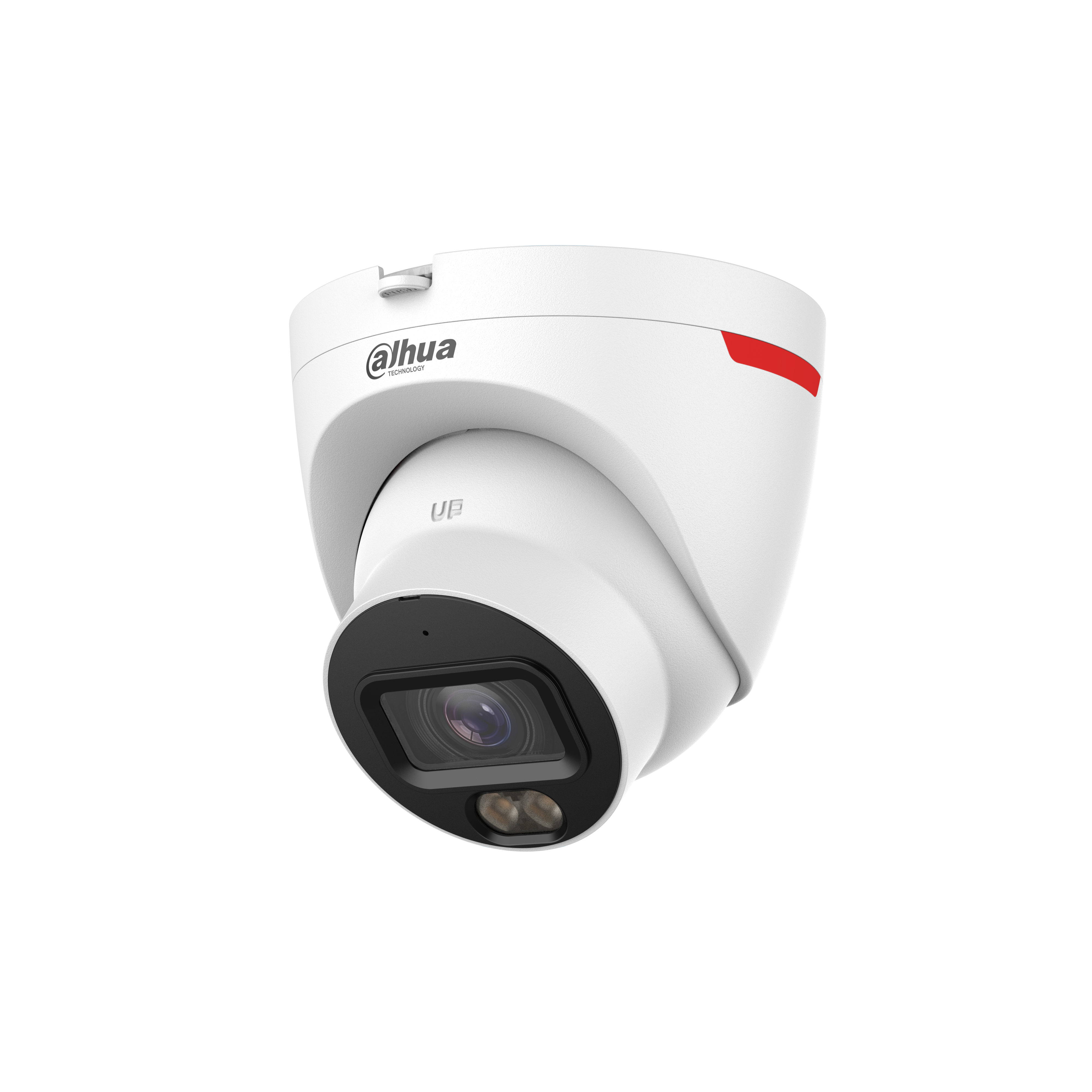 IPC-HDW2449T-S-PRO 4MP 30m Wizcolor