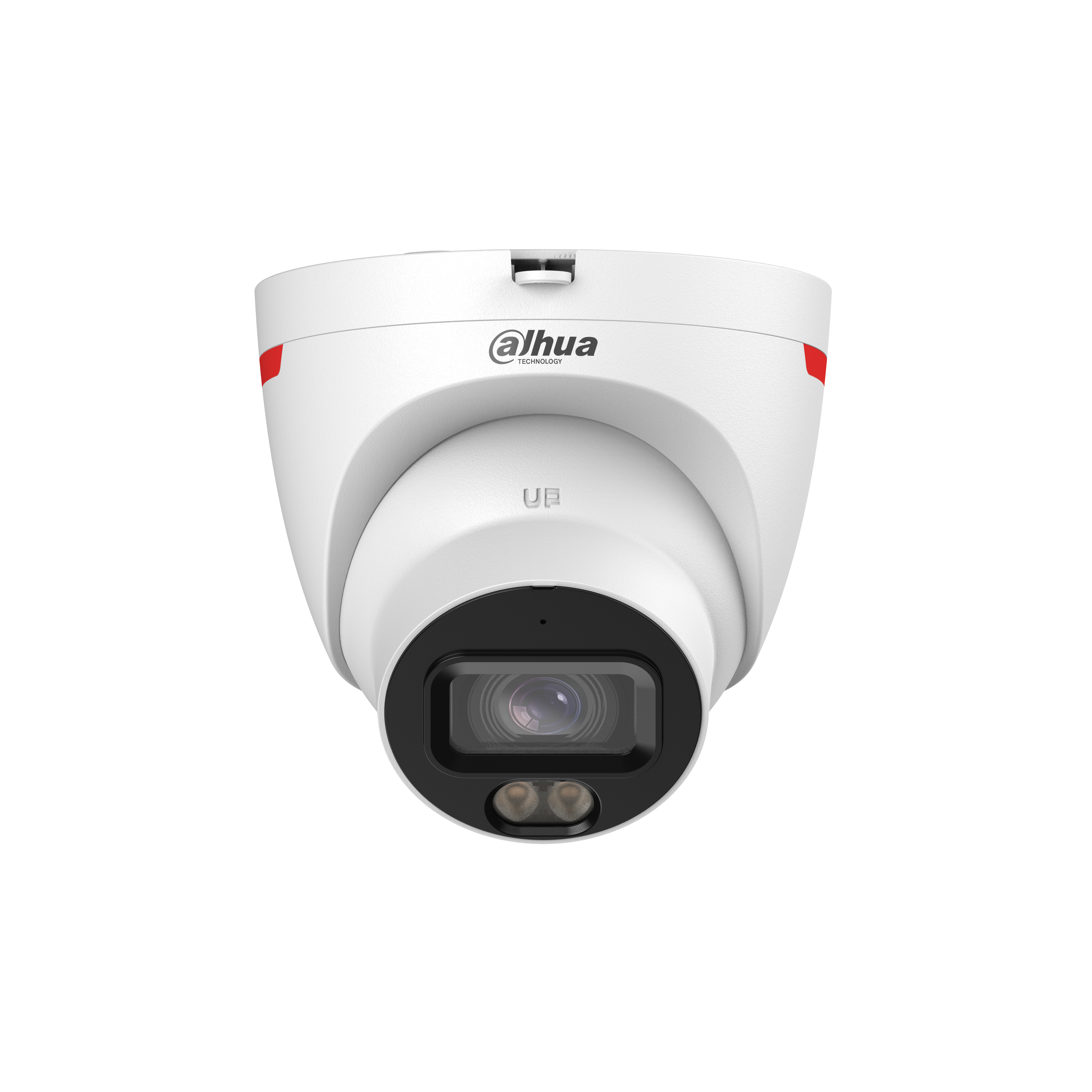 IPC-HDW2449T-S-PRO 4MP 30m Wizcolor
