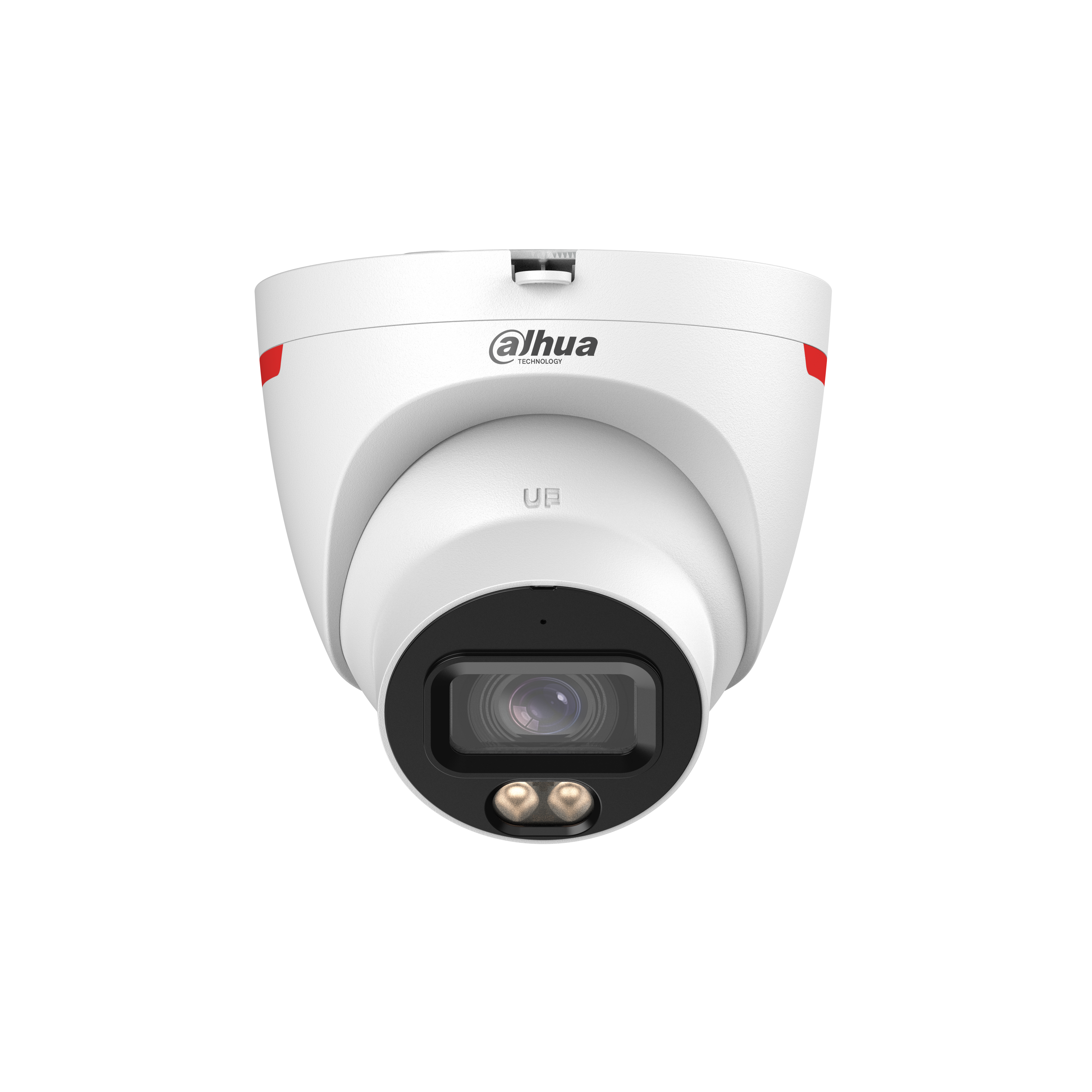 IPC-HDW2249T-S-PRO 2MP 30m Wizcolor