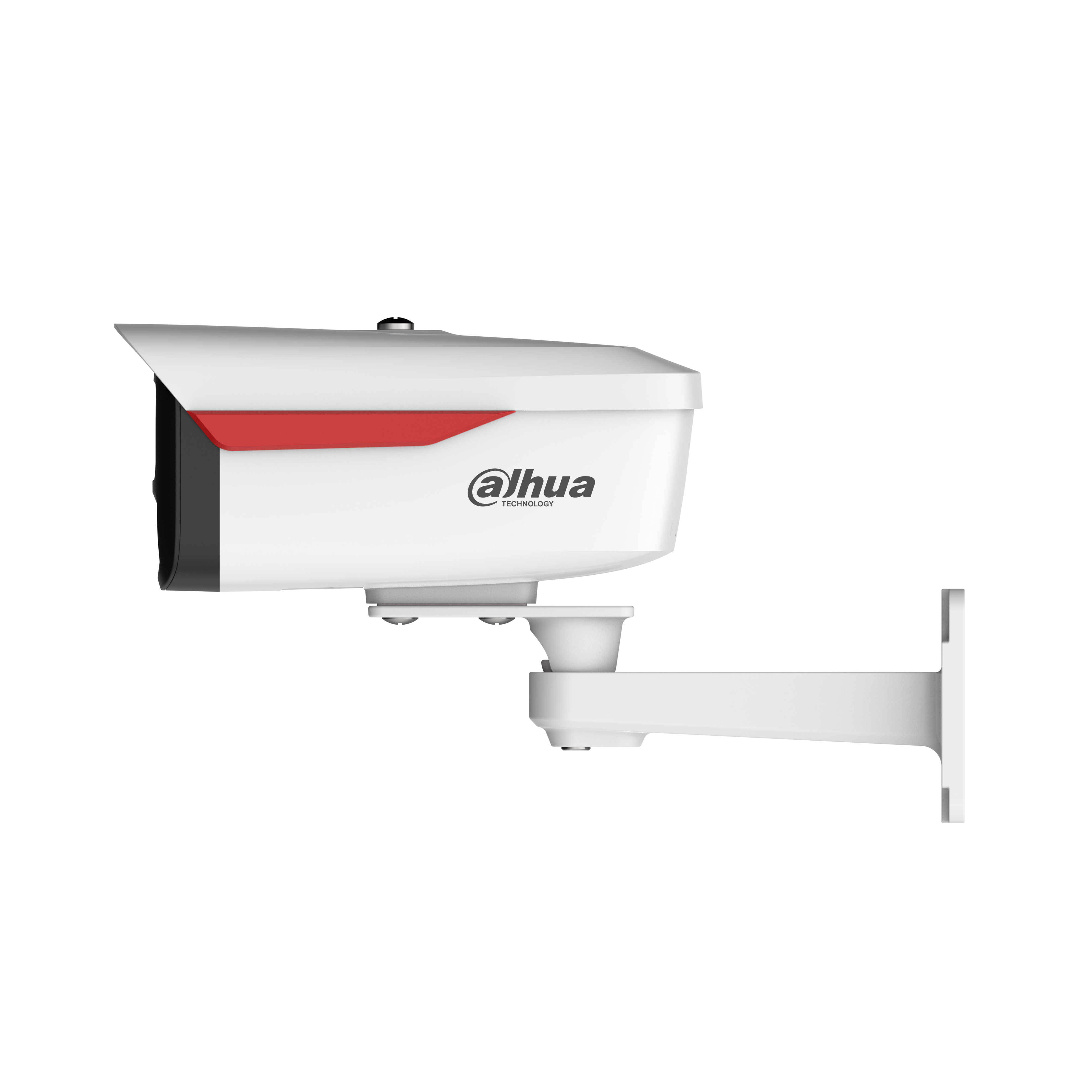 IPC-HFW2249M-S-B-PRO 2MP 50m Wizcolor
