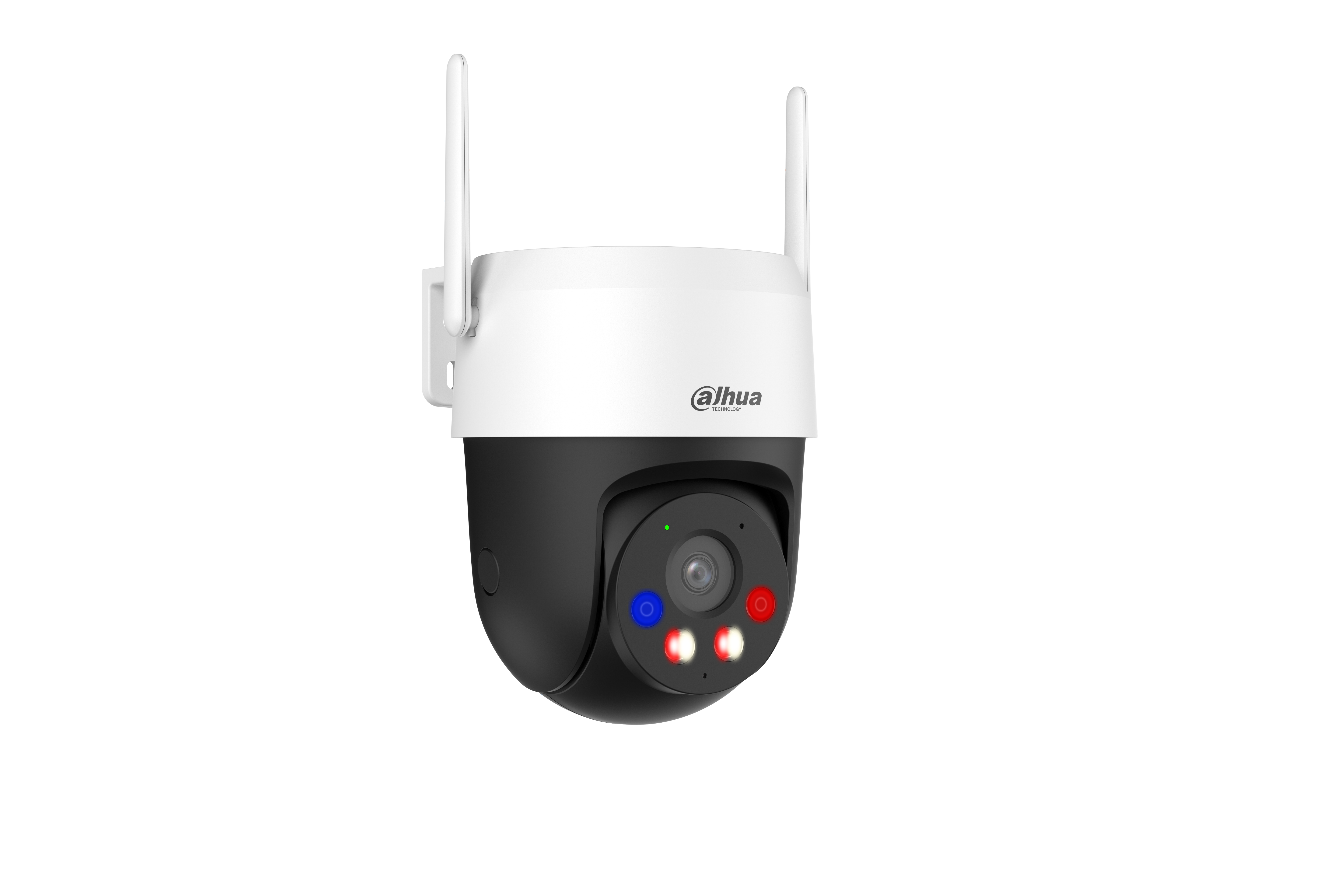 PICOO A2 5MP (DH-P5AS-PV)
