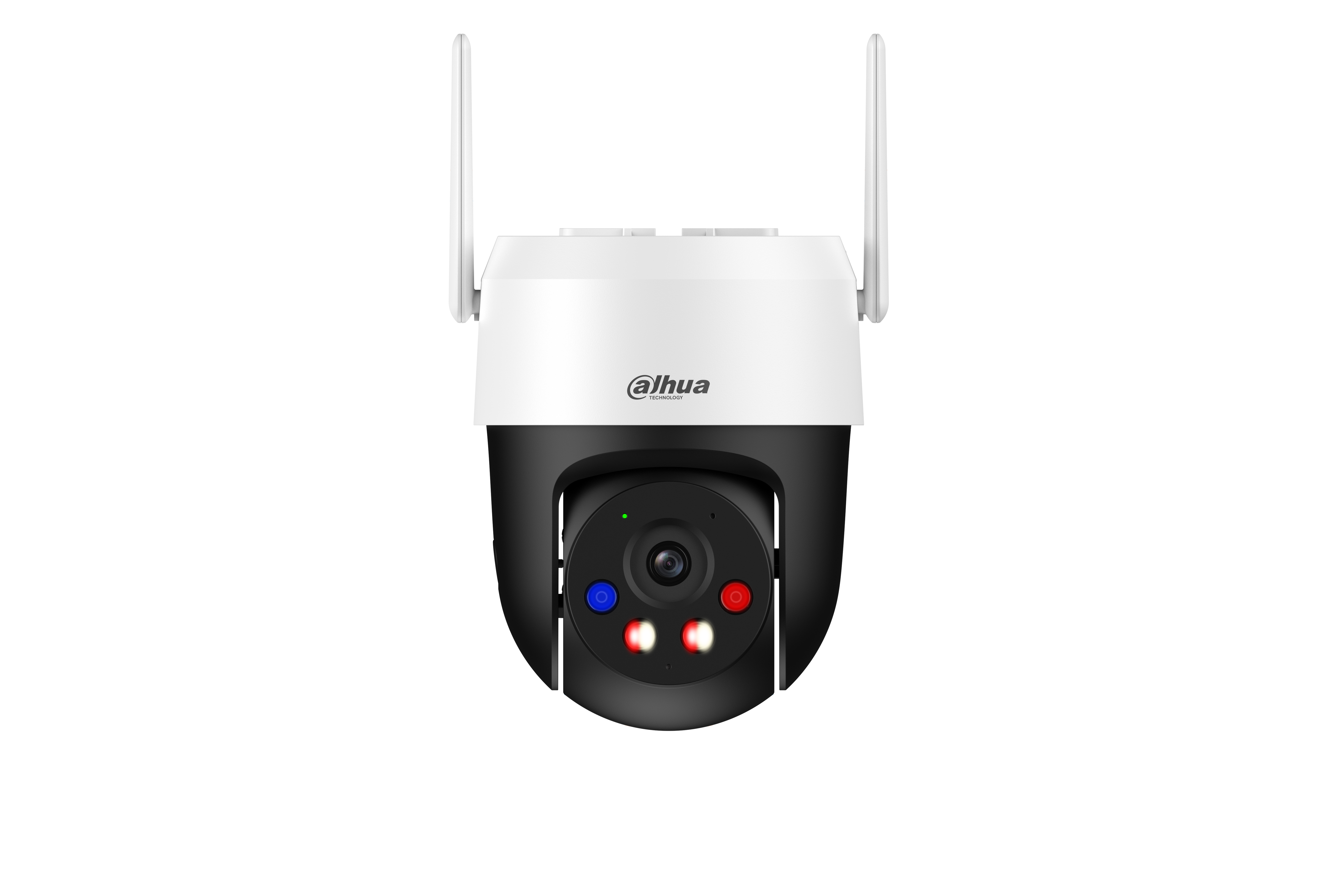 PICOO A2 5MP (DH-P5AS-PV)