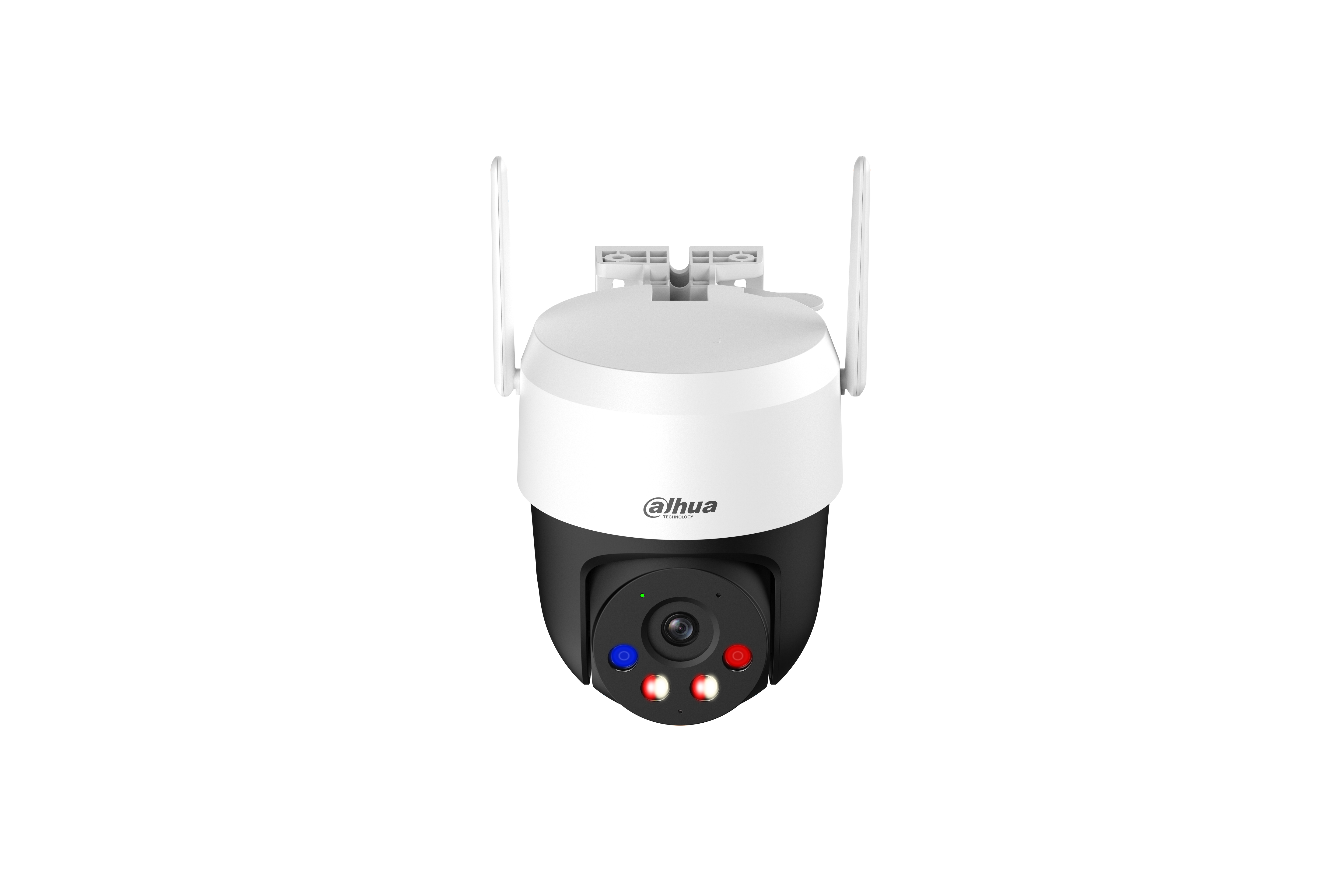 PICOO A2 5MP (DH-P5AS-PV)