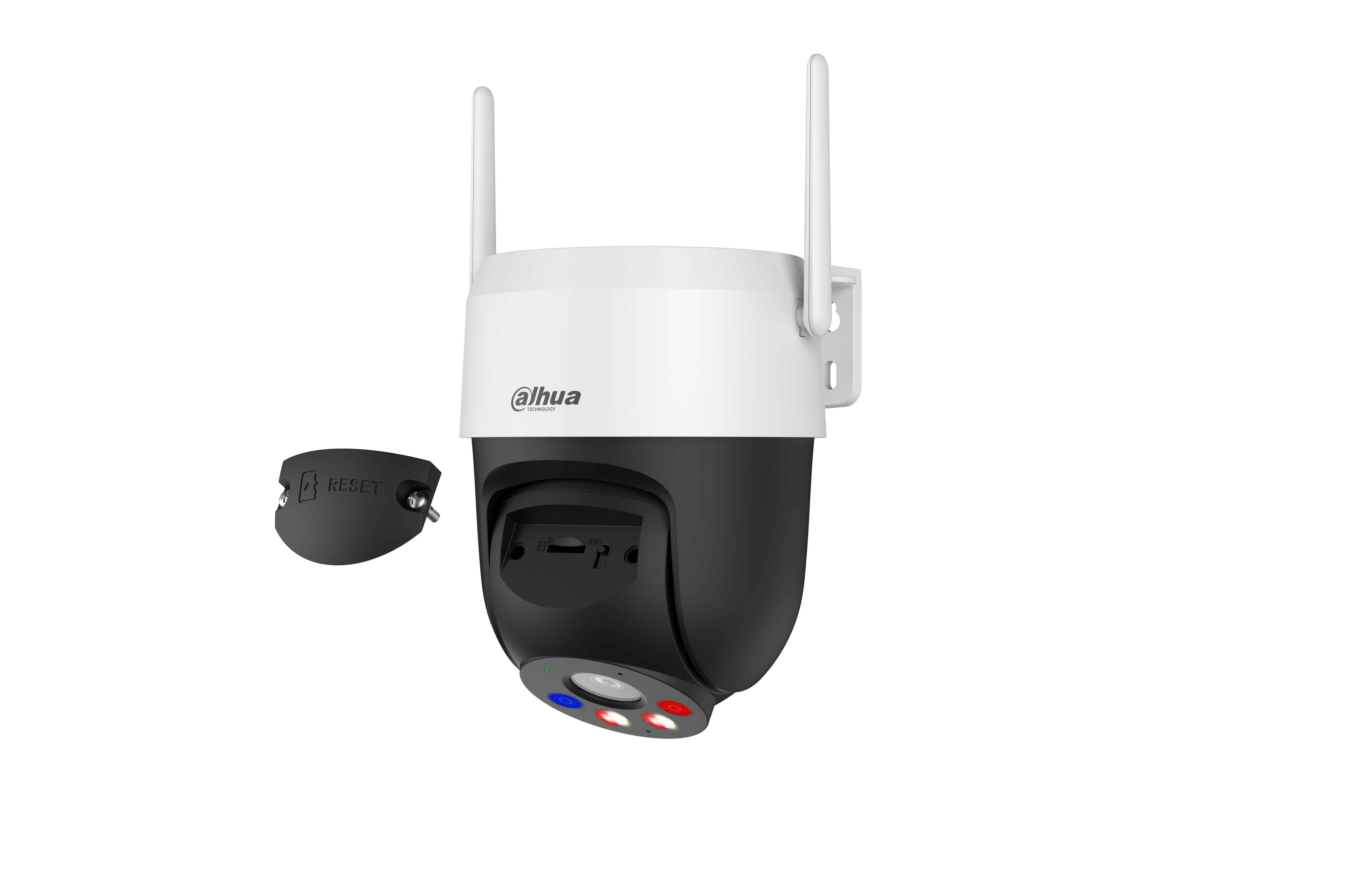 PICOO A2 5MP (DH-P5AS-PV)