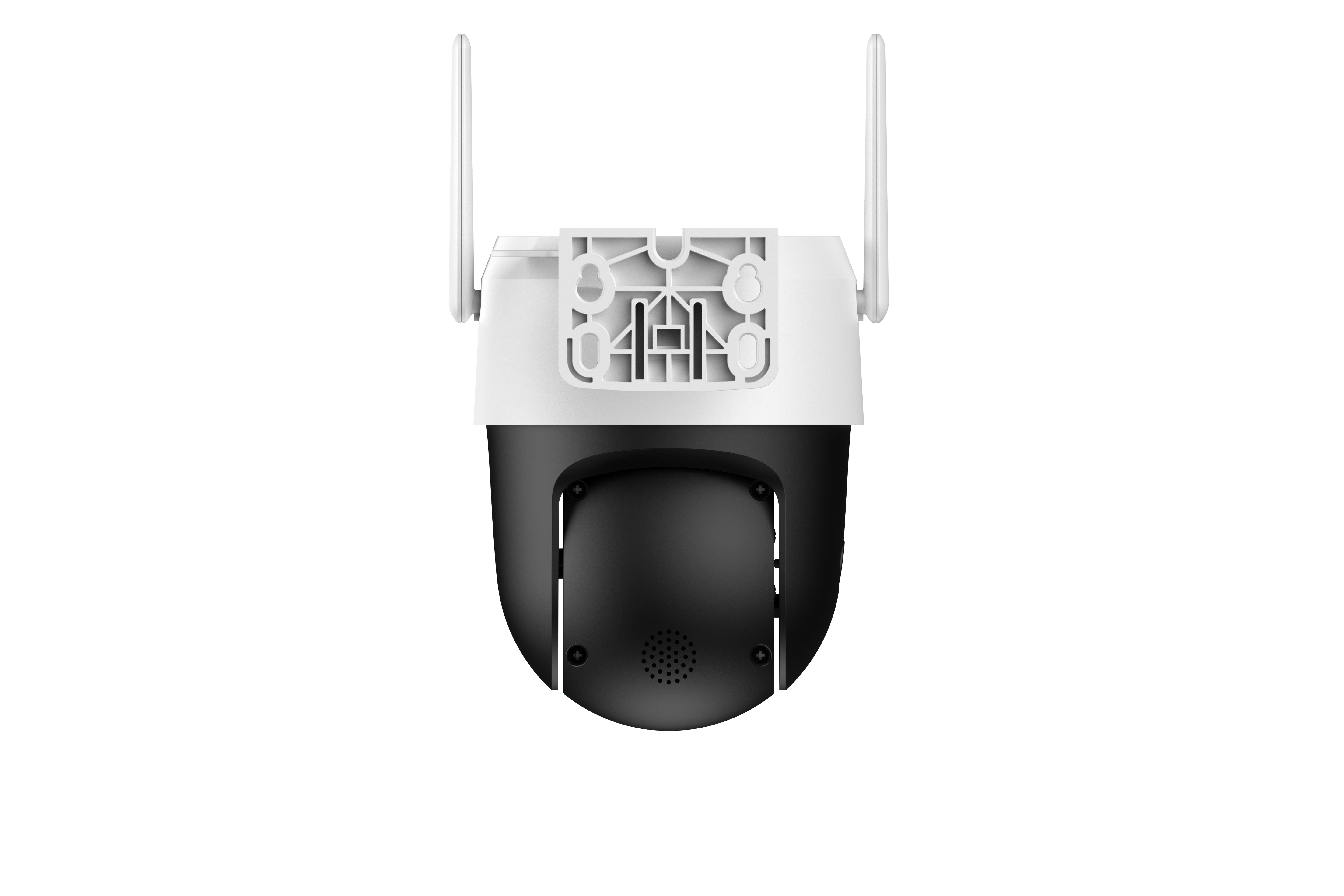 PICOO A2 5MP (DH-P5AS-PV)