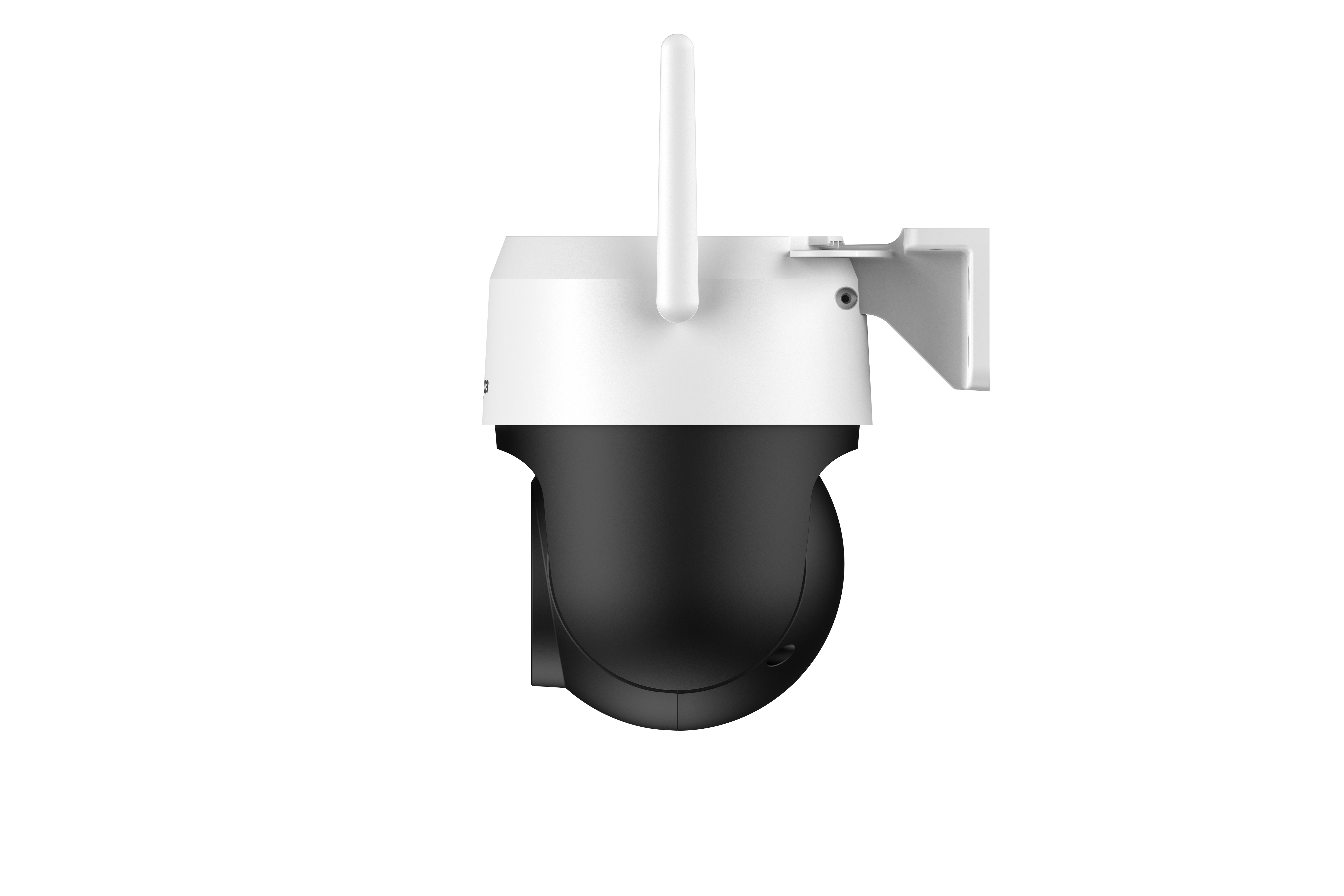 PICOO A2 5MP (DH-P5AS-PV)