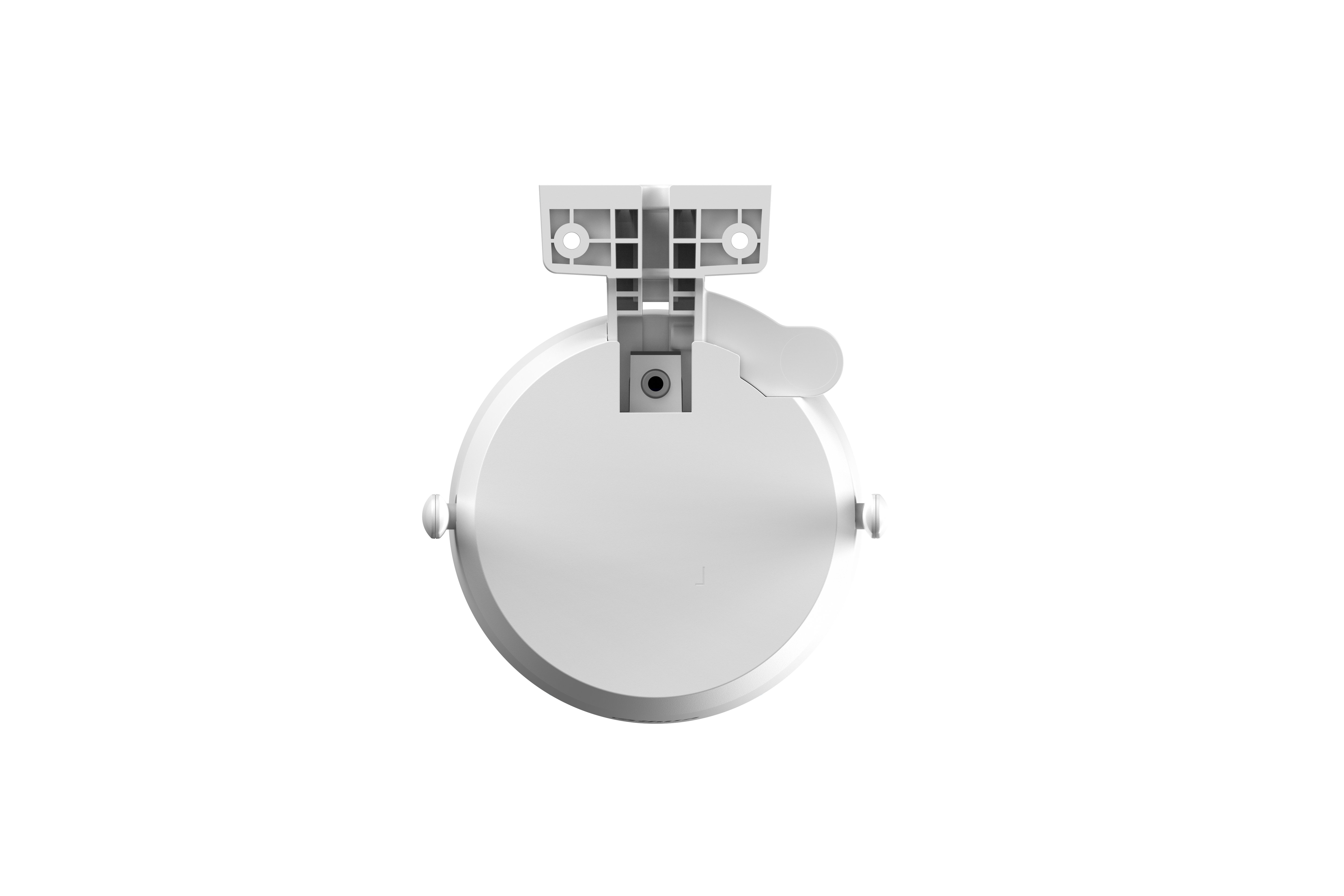 PICOO A2 5MP (DH-P5AS-PV)