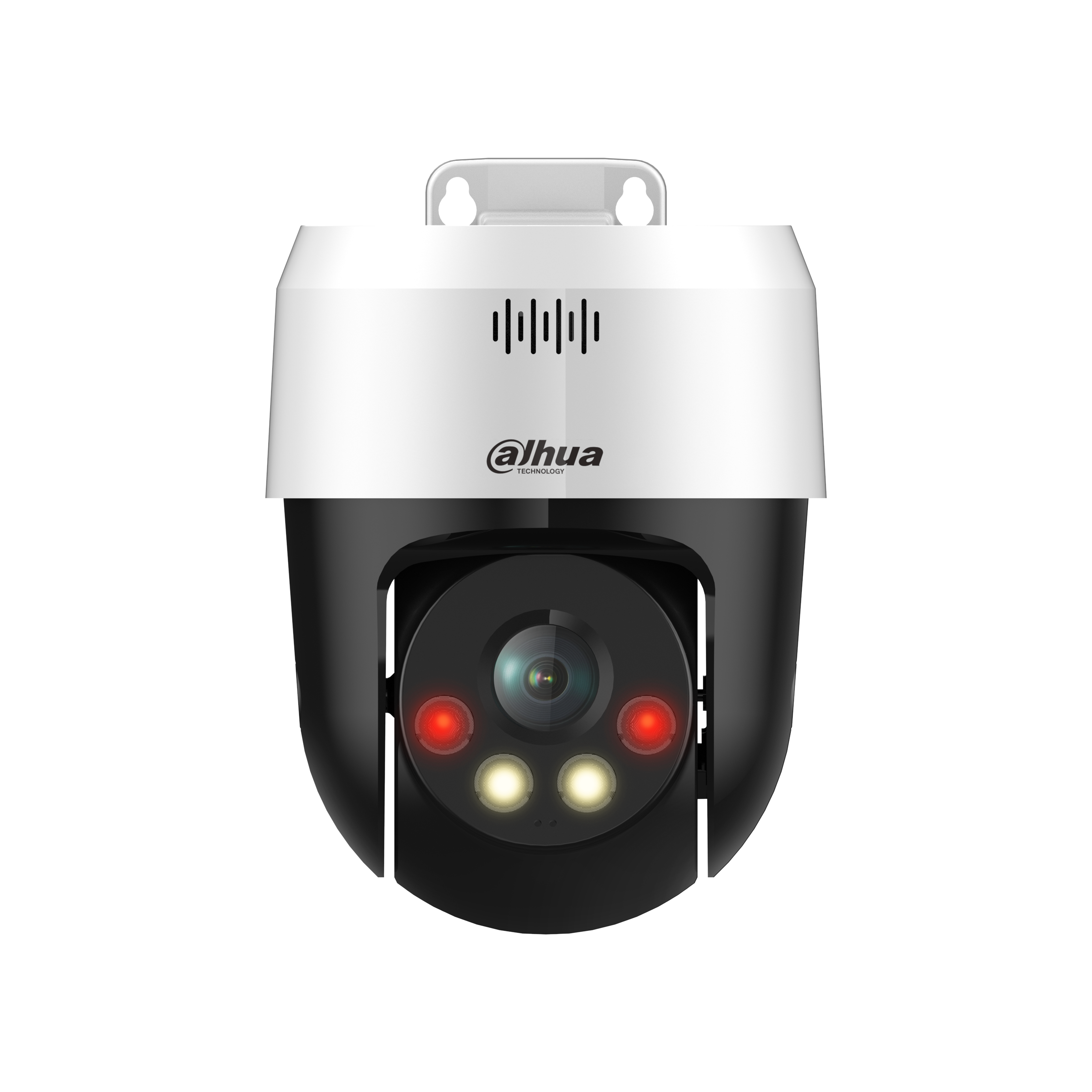 SD2A300NB-GNY-A-PV 3MP 30m PT Camera