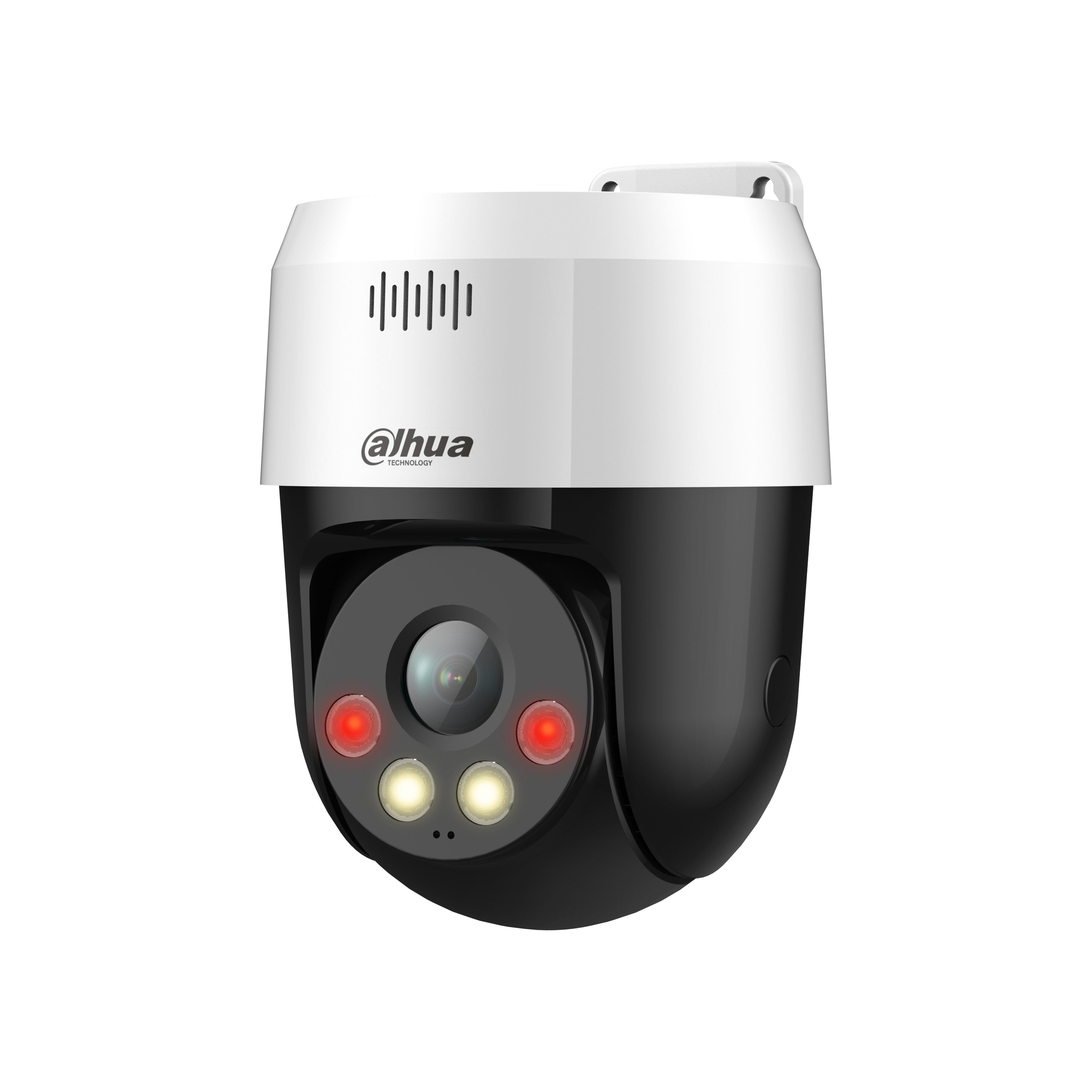 SD2A300NB-GNY-A-PV 3MP 30m PT Camera