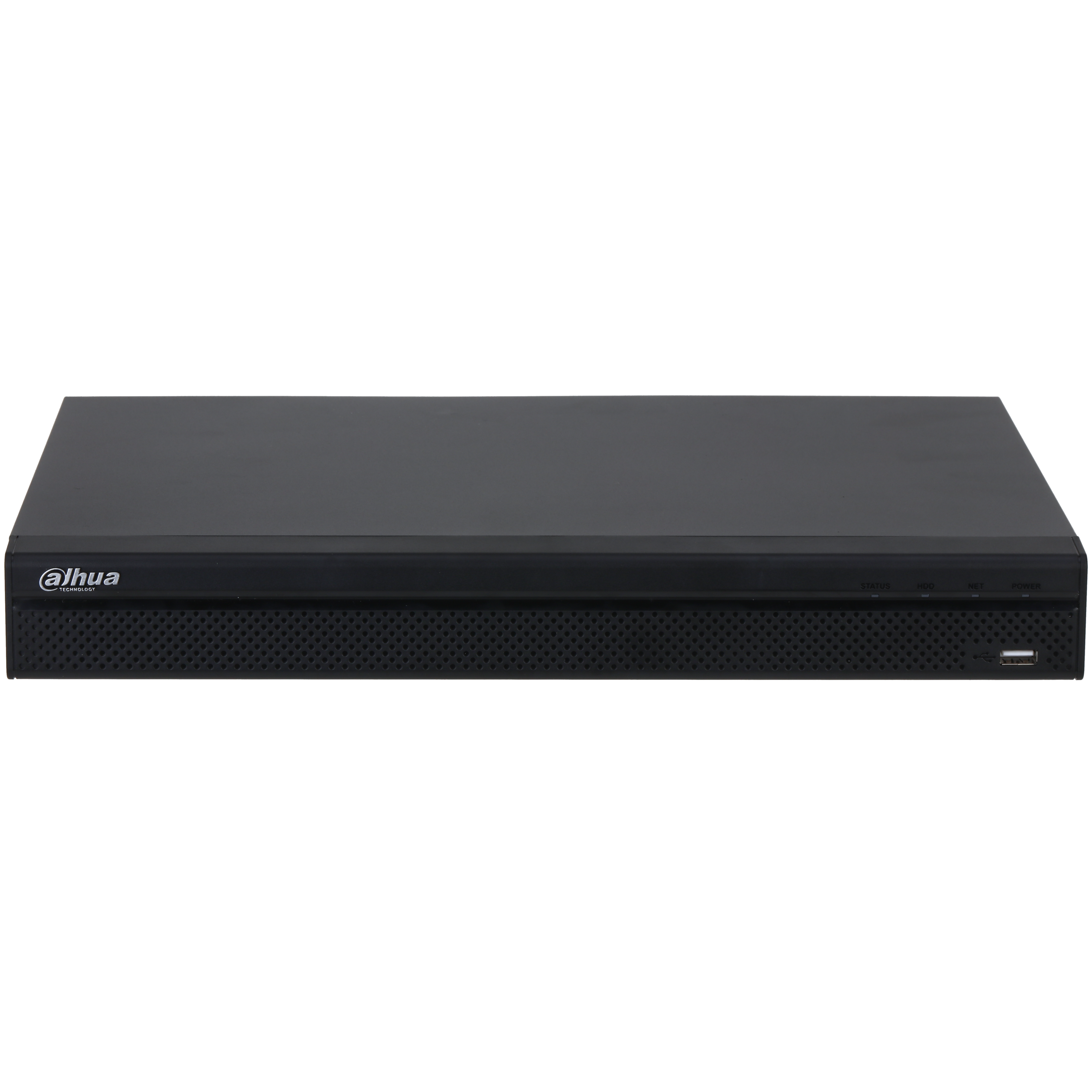 NVR 4232-4KS3 32CH NVR