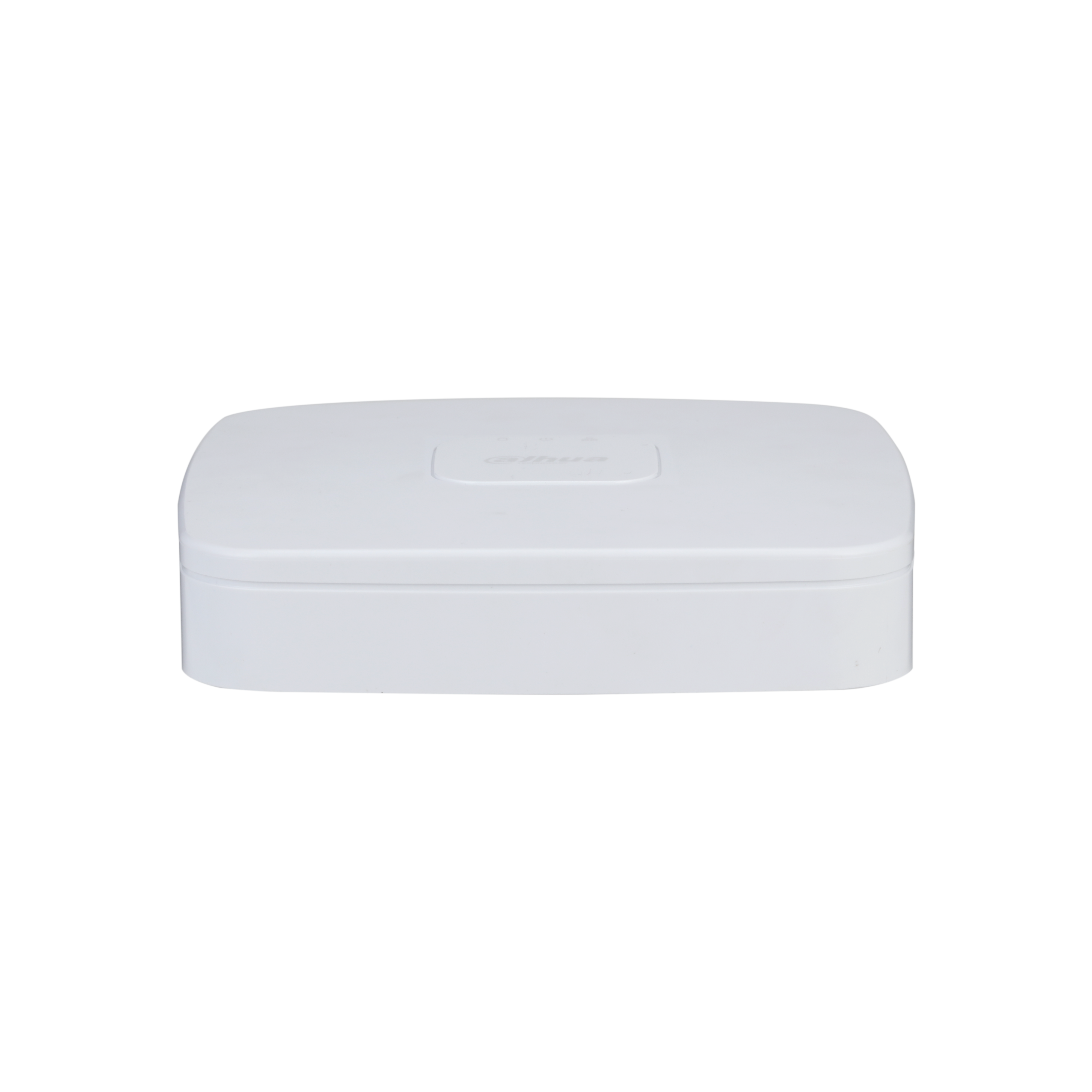 NVR 4116-4KS3 16CH NVR