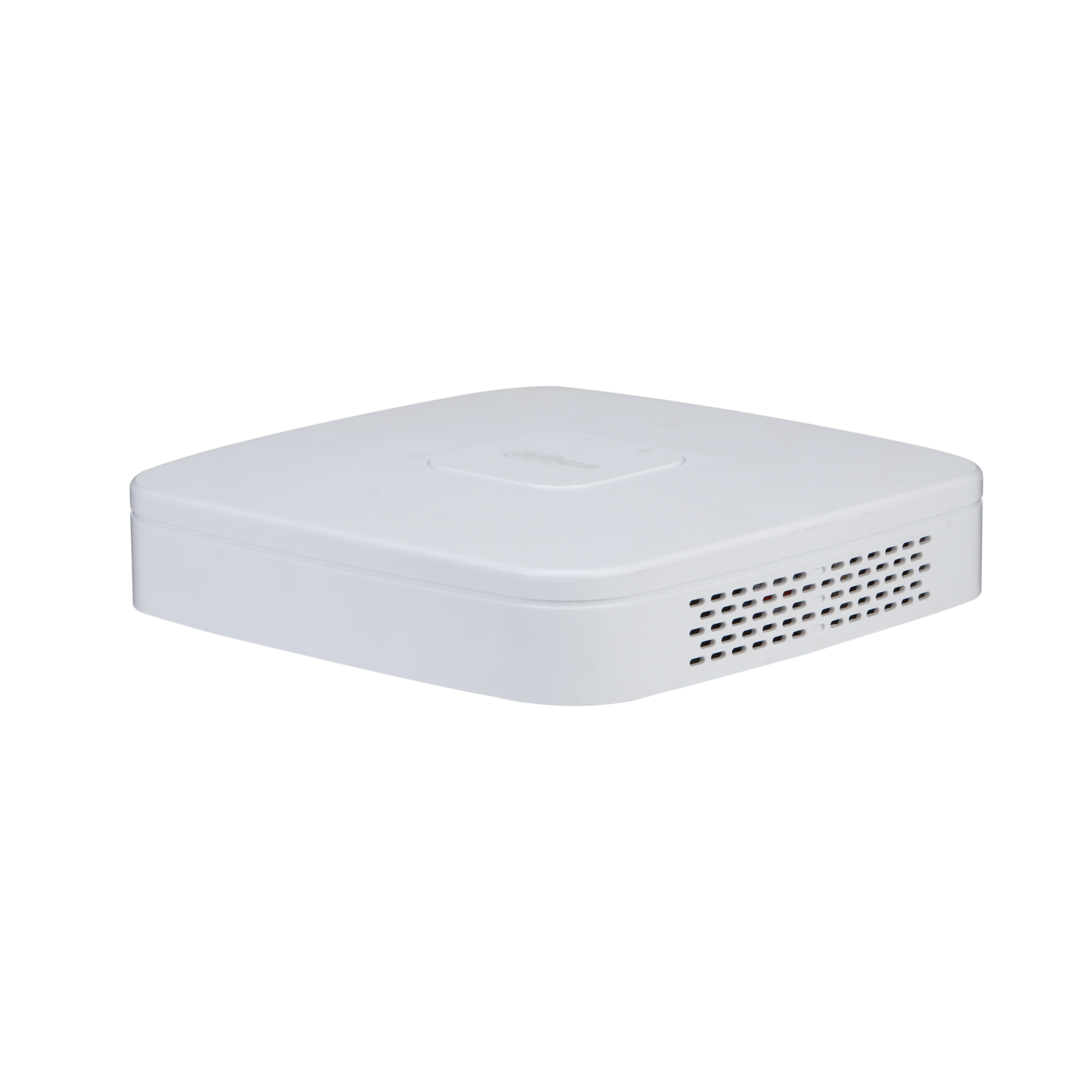 NVR 4116-4KS3 16CH NVR