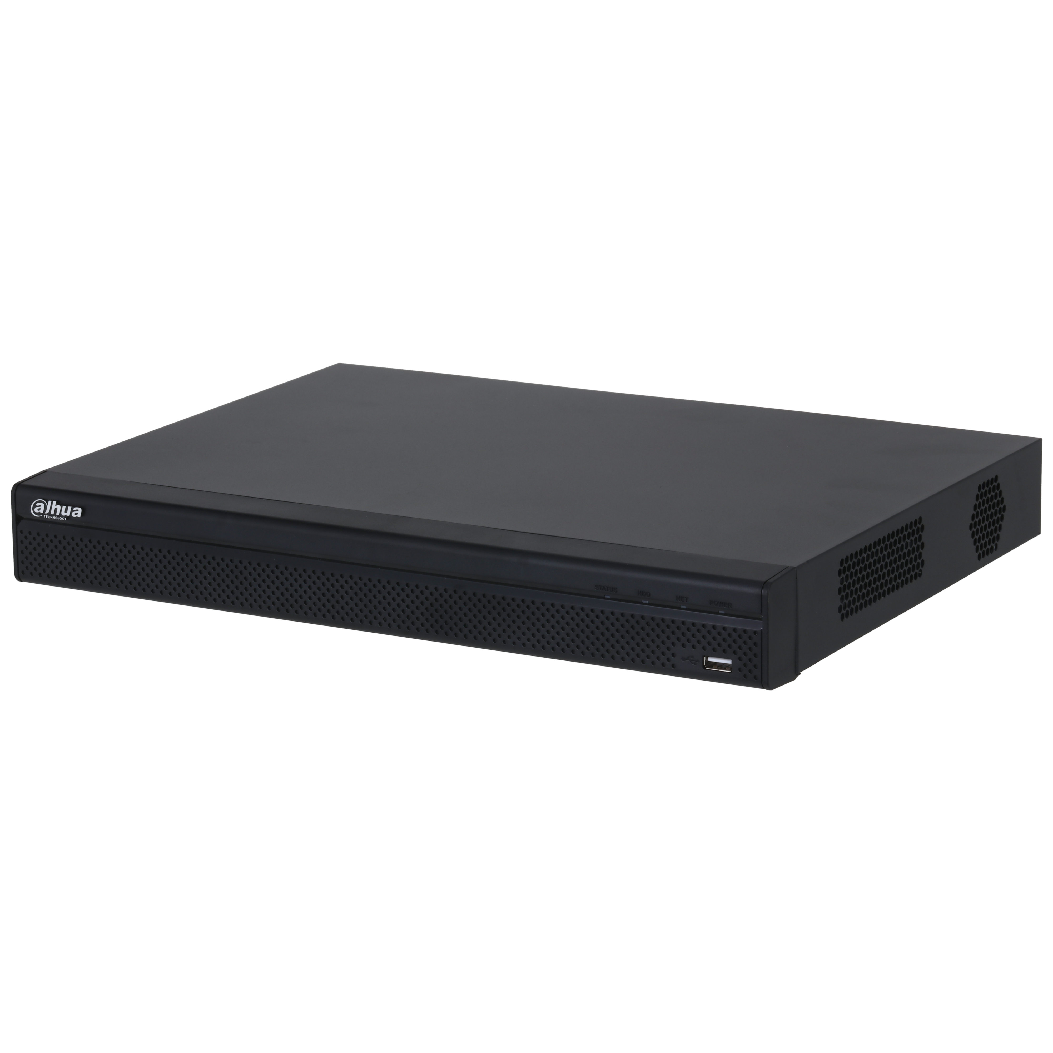 NVR 4216-4KS3 16CH NVR