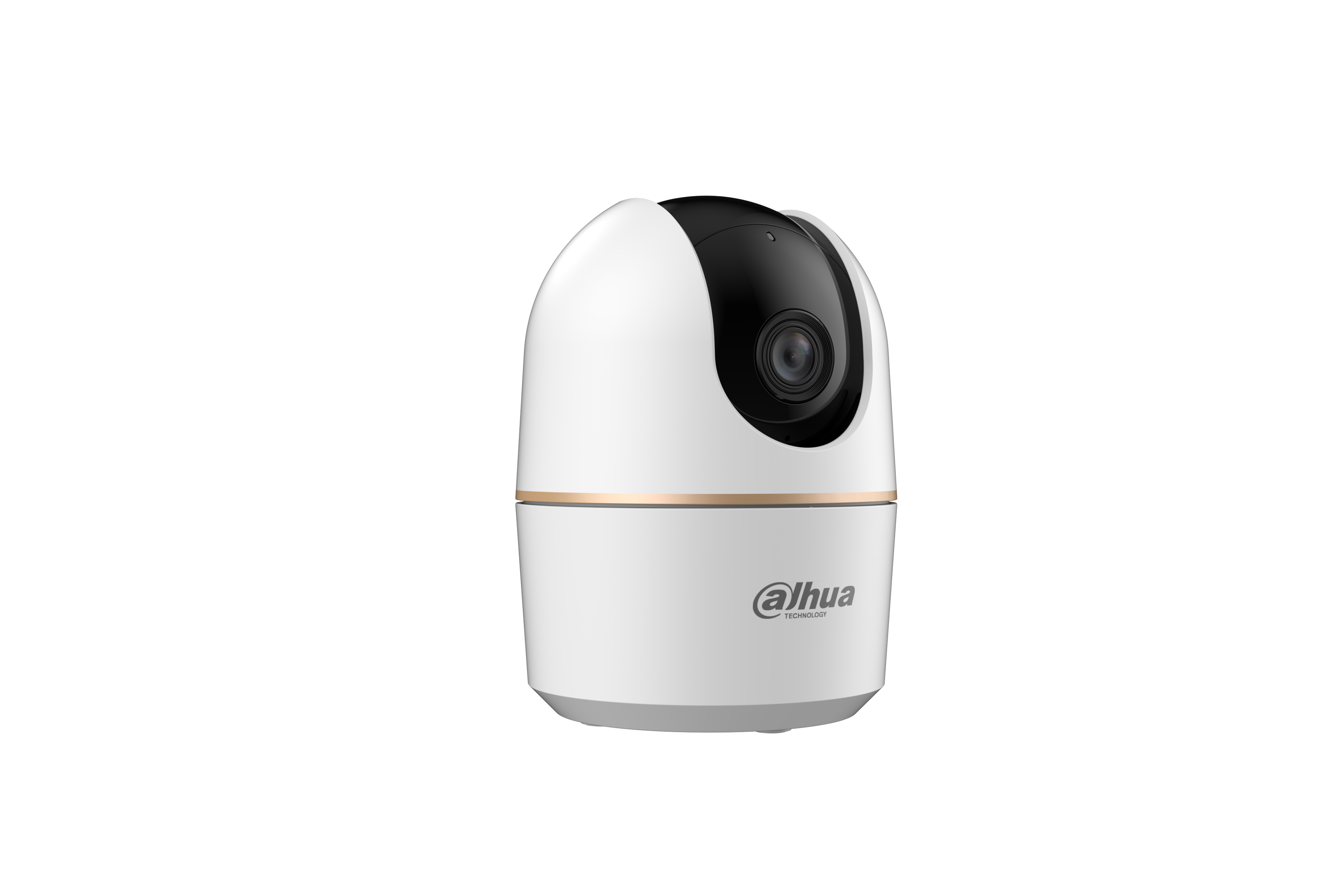 Hero A1 5MP (DH-H5A)