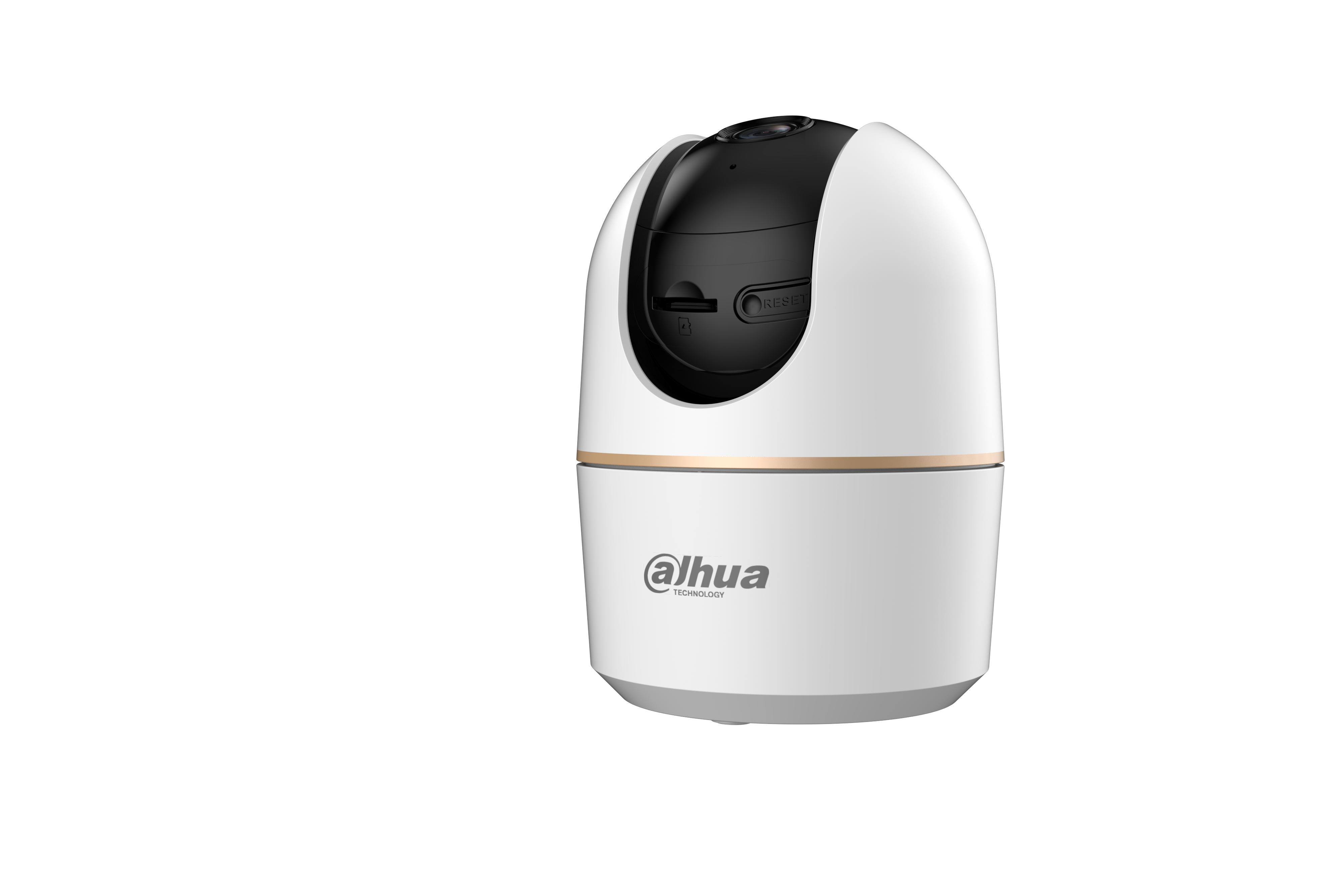 Hero A1 5MP (DH-H5A)
