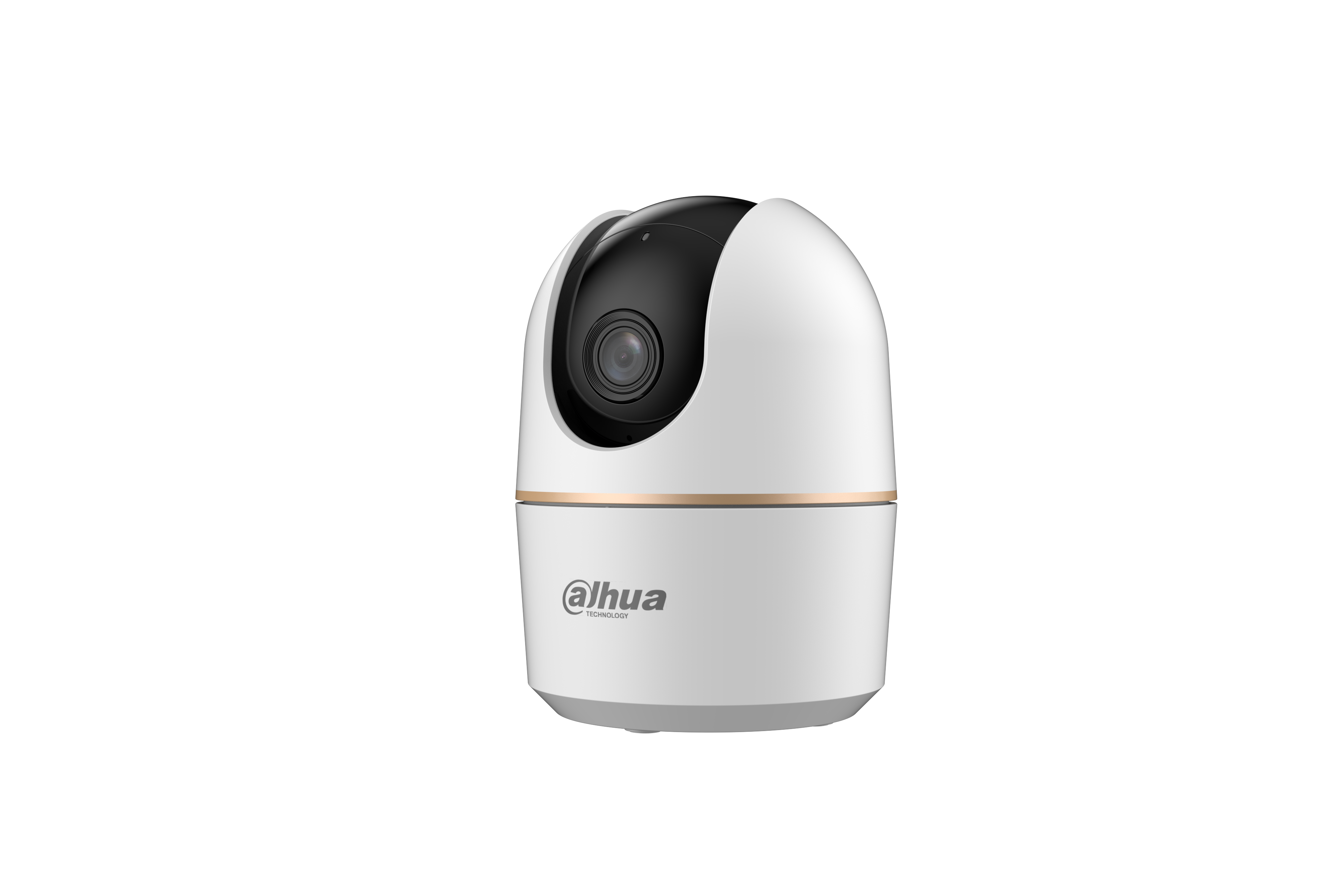 Hero A1 5MP (DH-H5A)