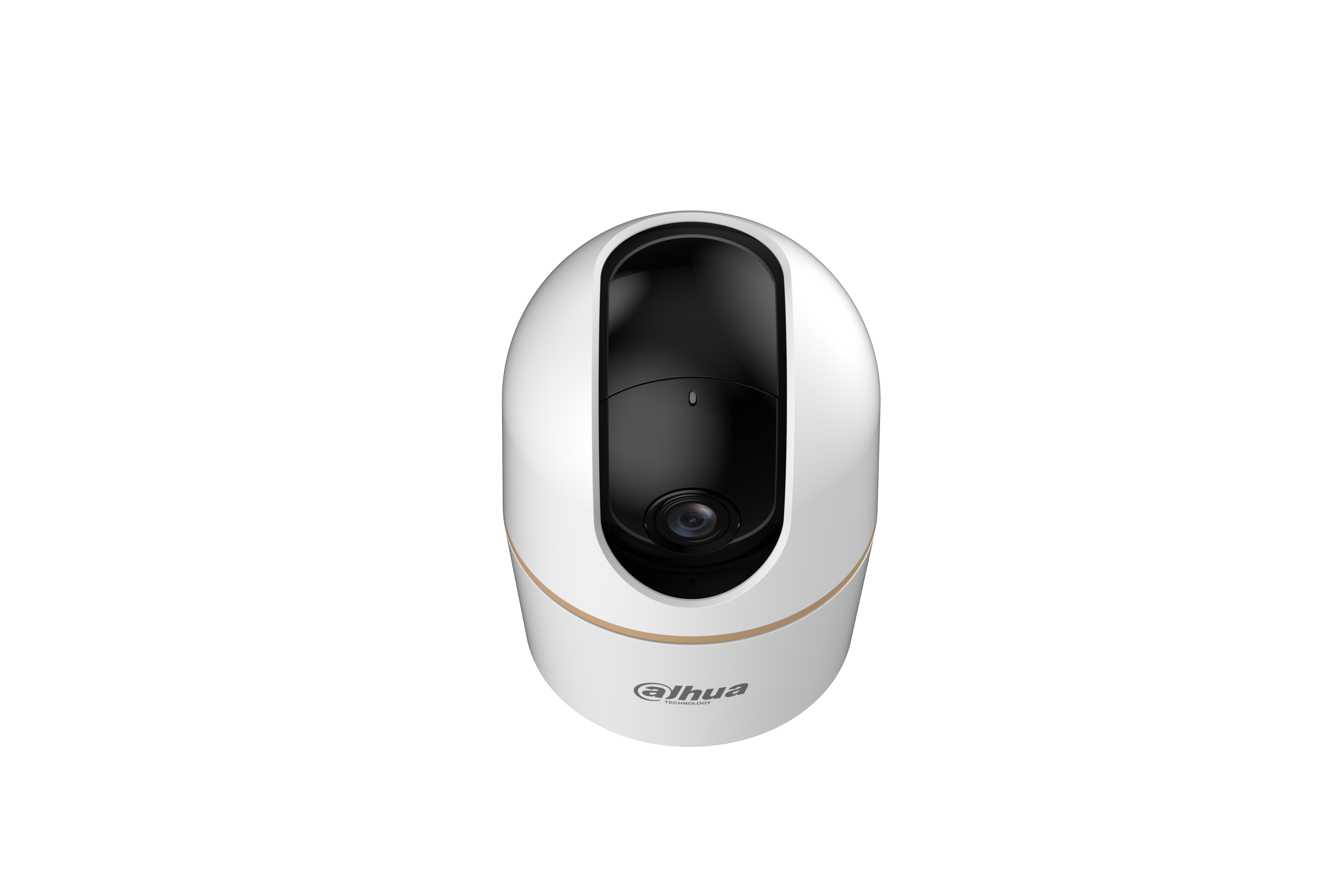 Hero A1 5MP (DH-H5A)