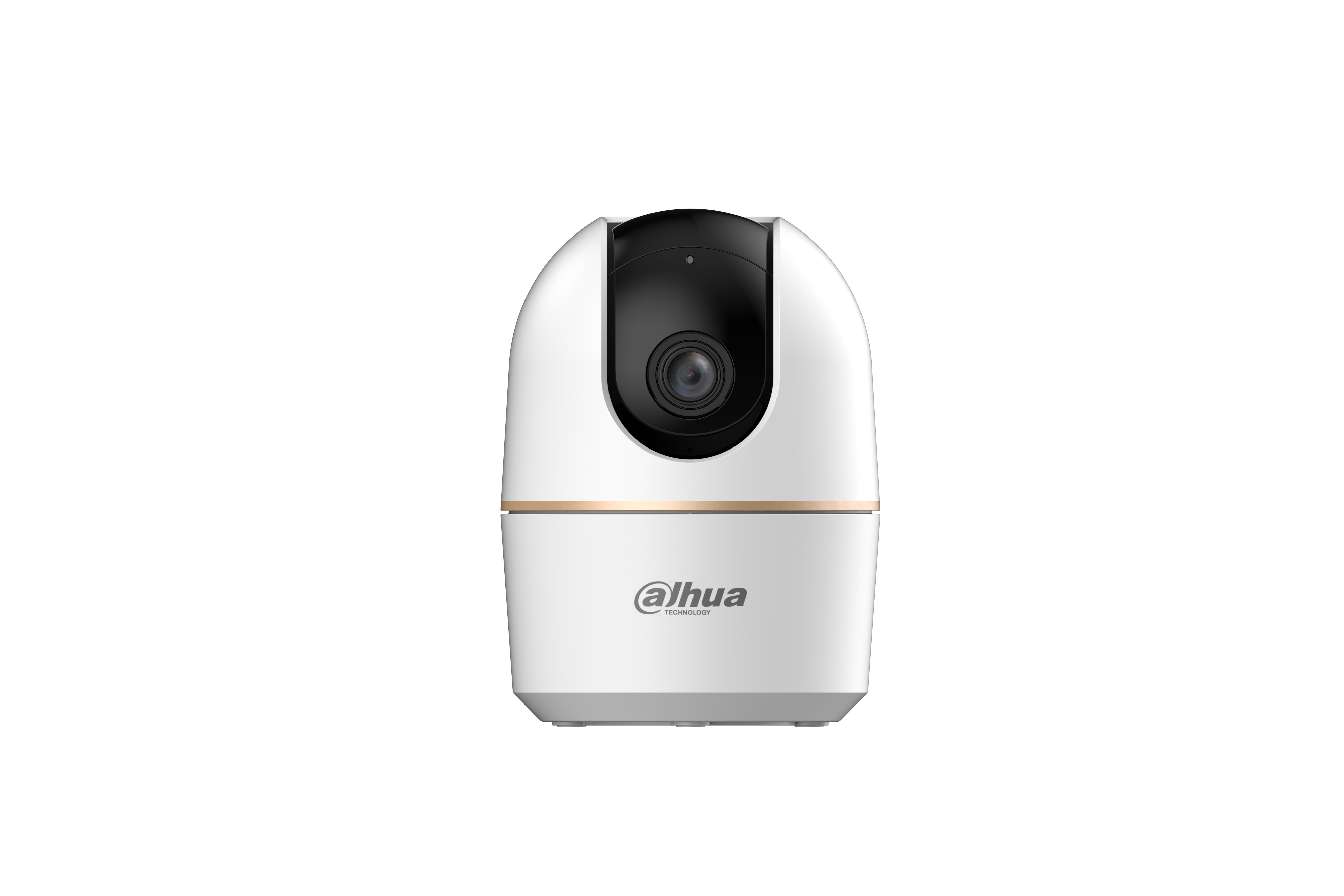 Hero A1 5MP (DH-H5A)