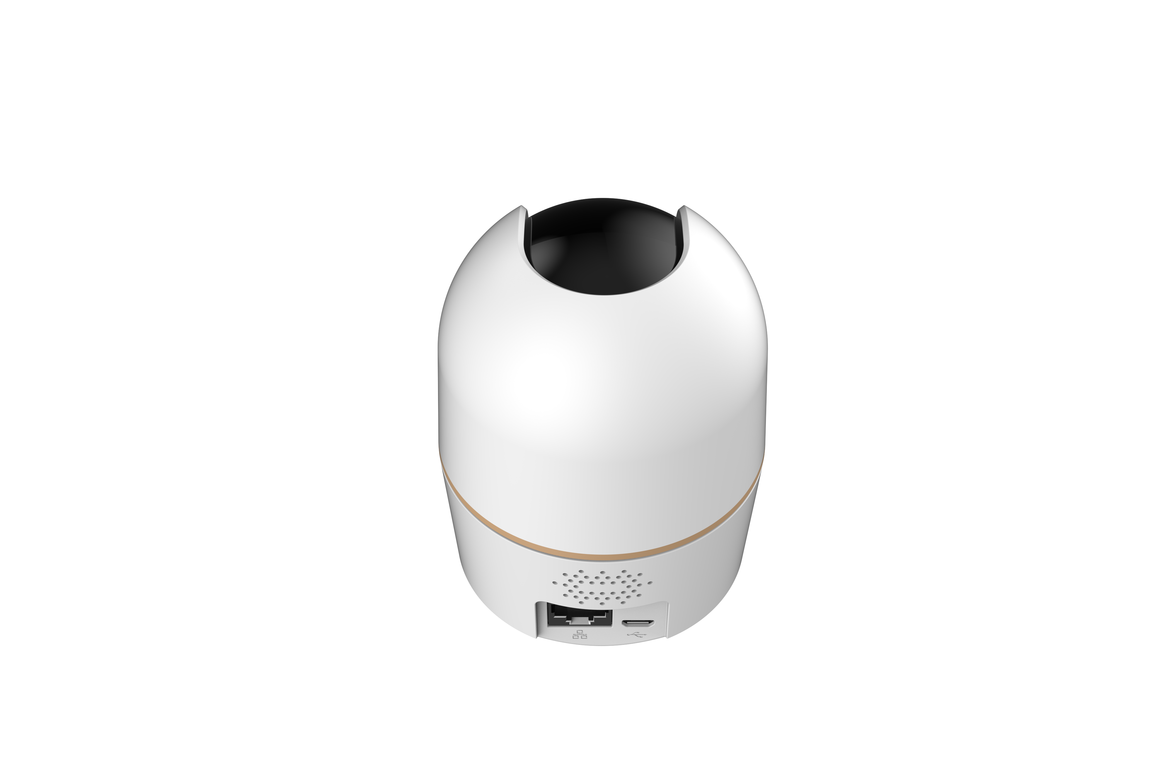 Hero A1 5MP (DH-H5A)