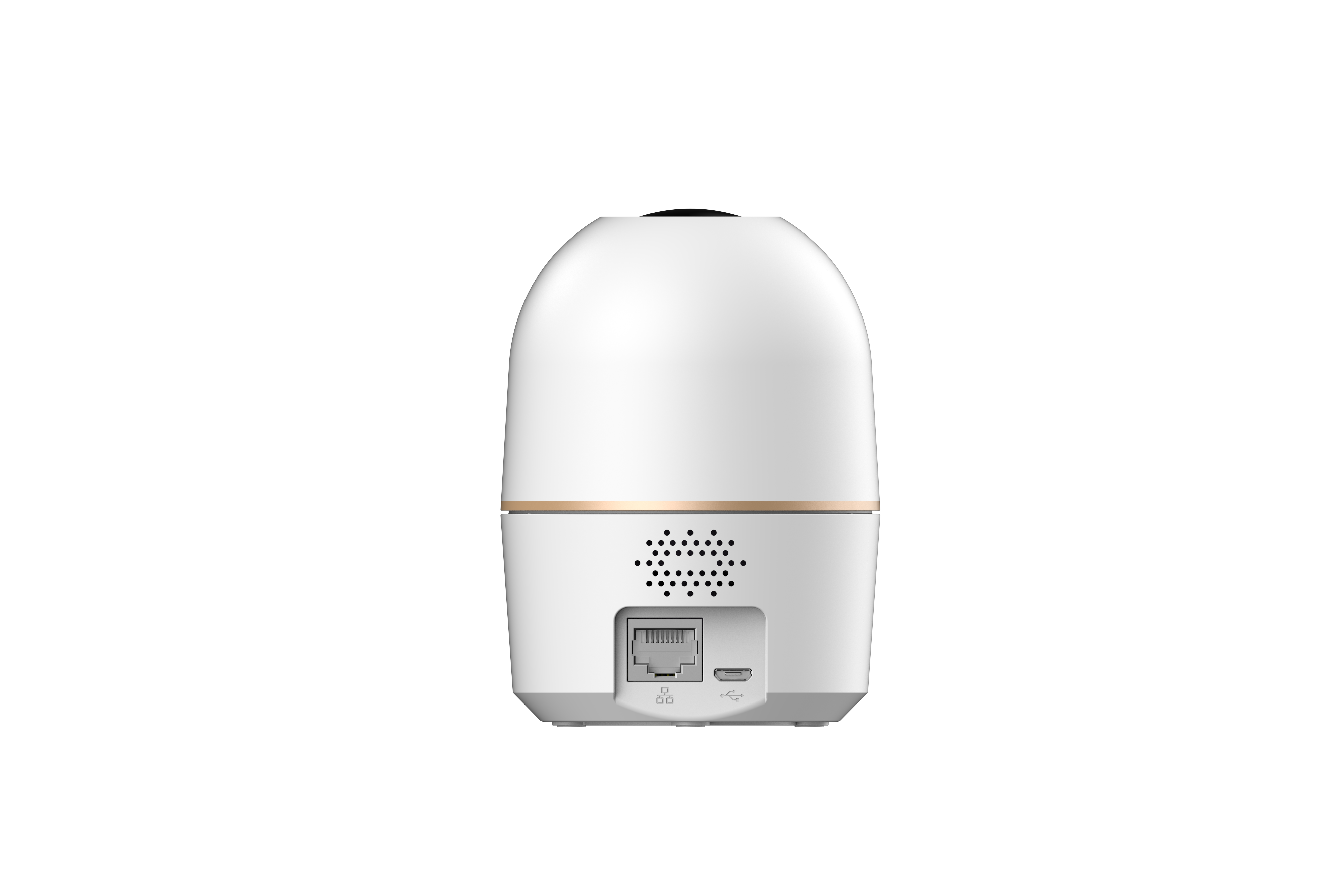 Hero A1 5MP (DH-H5A)