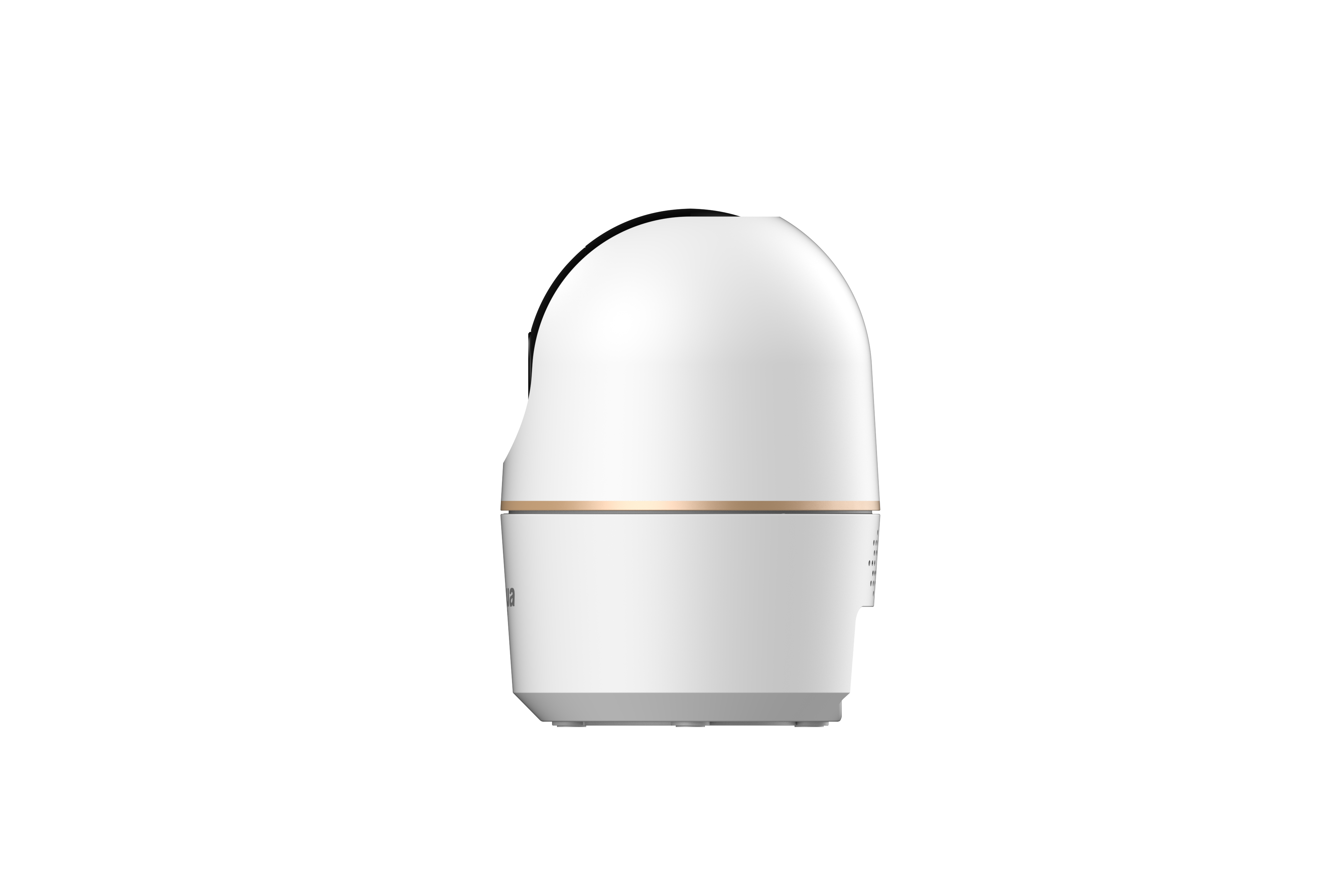 Hero A1 5MP (DH-H5A)