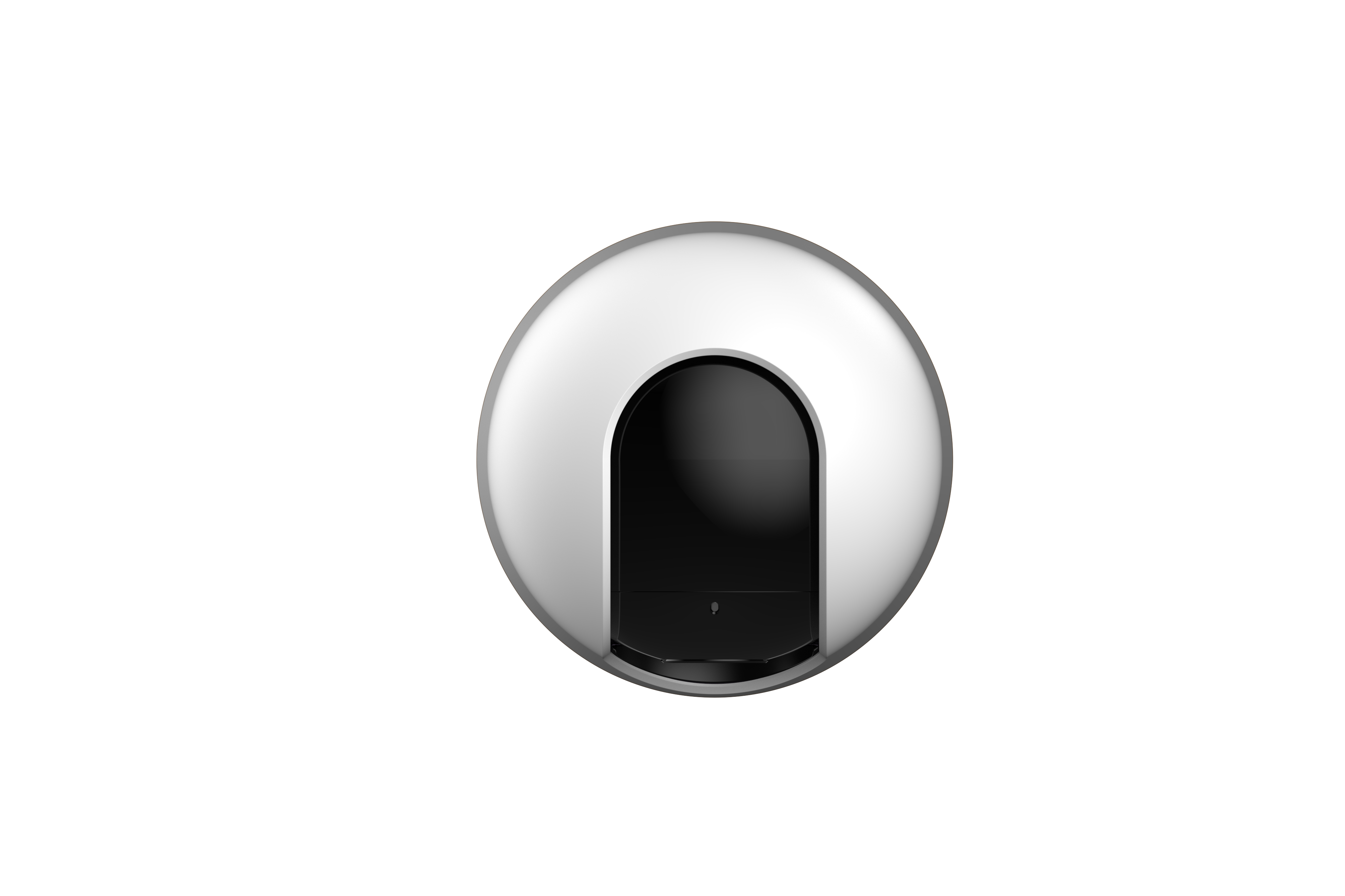 Hero A1 5MP (DH-H5A)