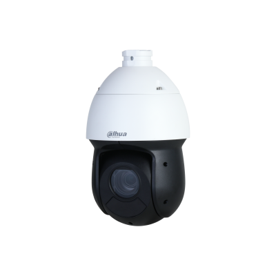 Dahua PTZ 2MP 25X SD49225DB-HNY