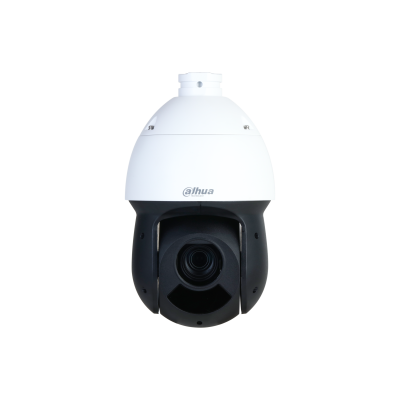 Dahua PTZ 2MP 25X SD49225DB-HNY