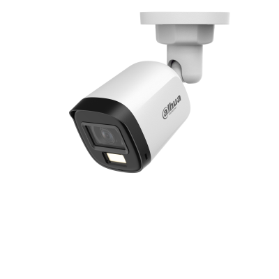 HAC-B1A21P-U-IL-A 2MP Audio + Color