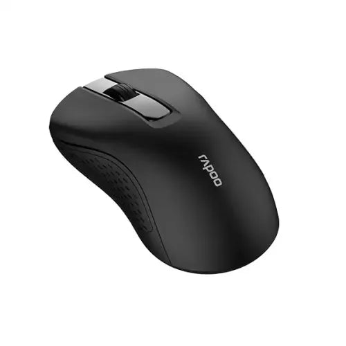 Rapoo B20 Silent Wireless Mouse