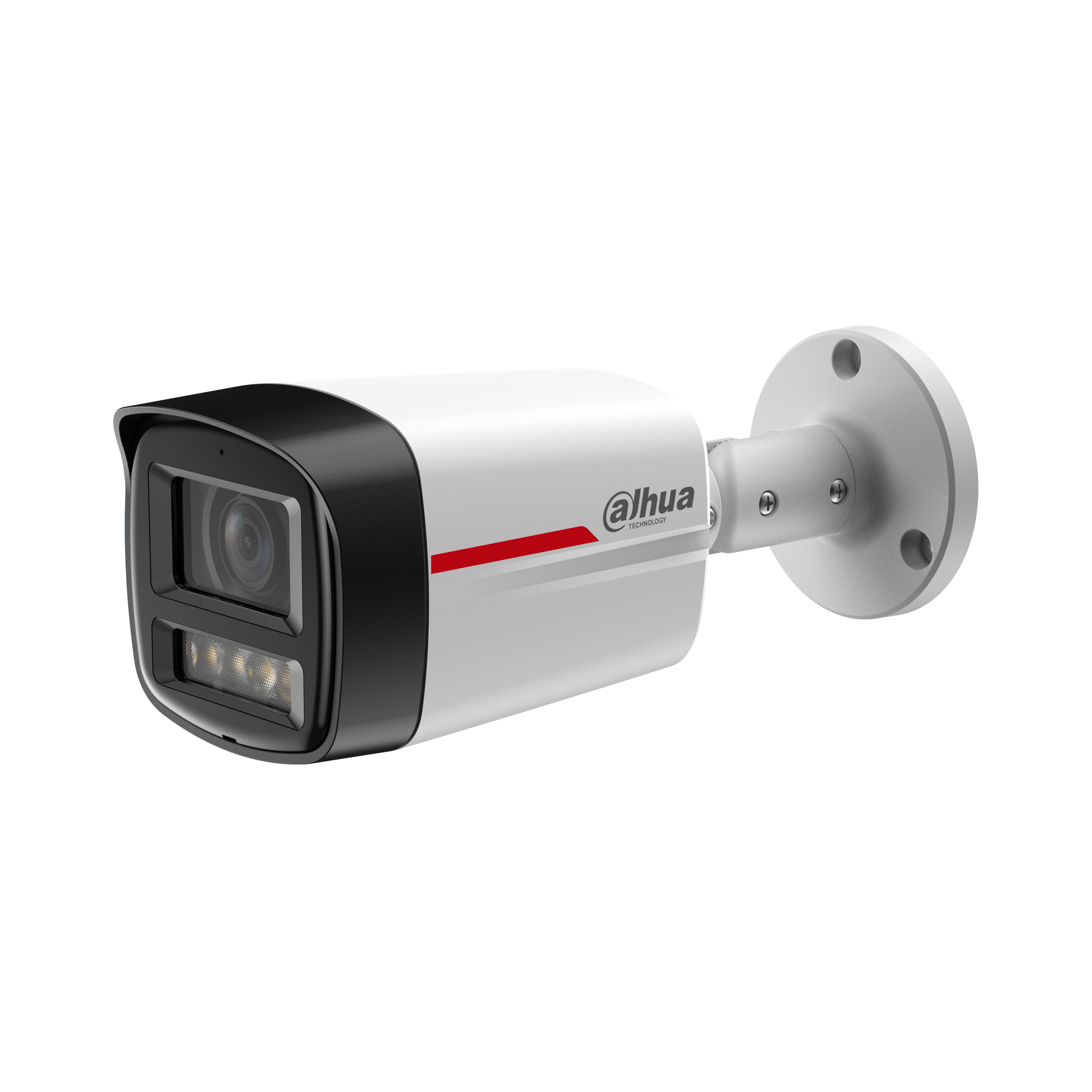 IPC-HFW2449TL-S-PRO 4MP 30m Wizcolor