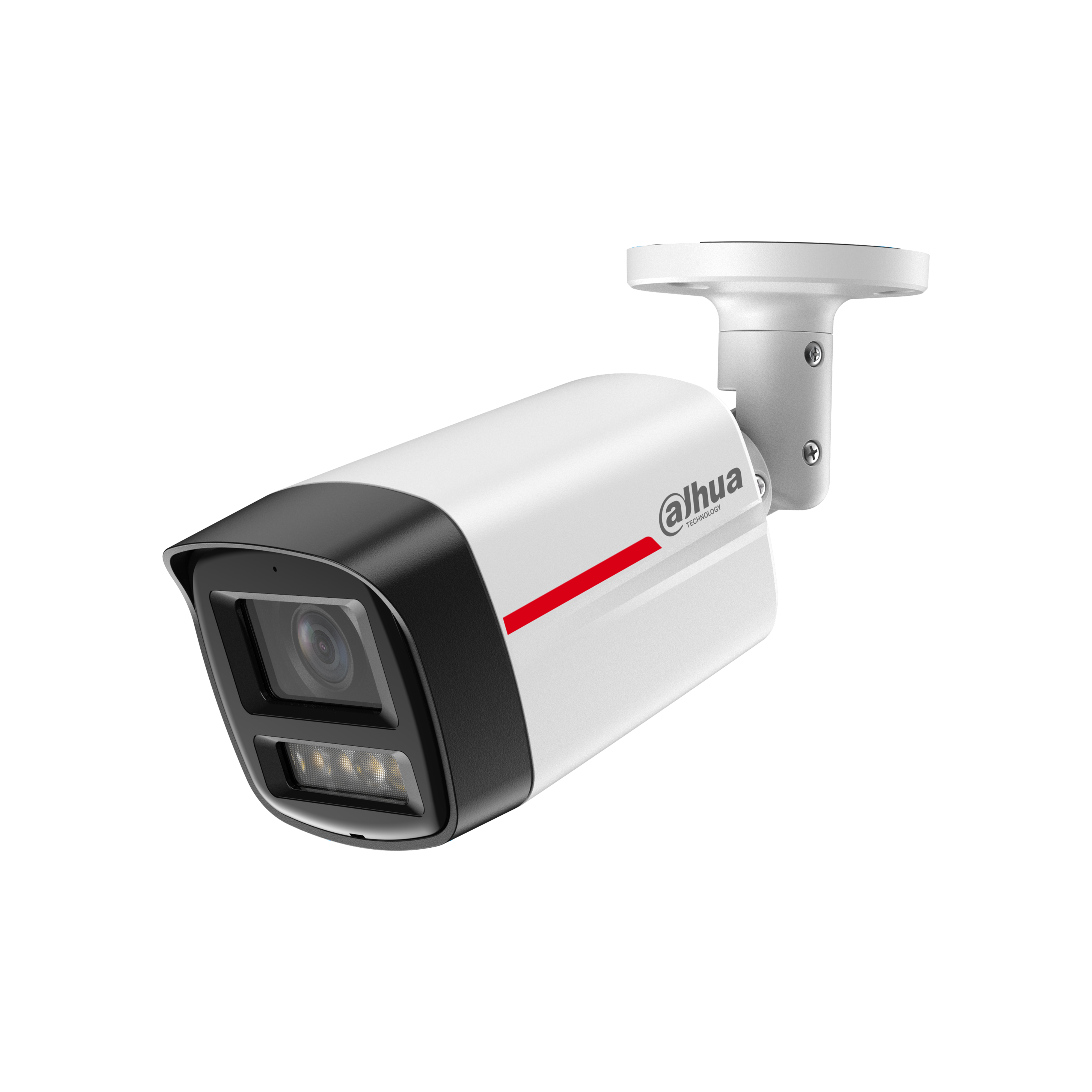 IPC-HFW2449TL-S-PRO 4MP 30m Wizcolor