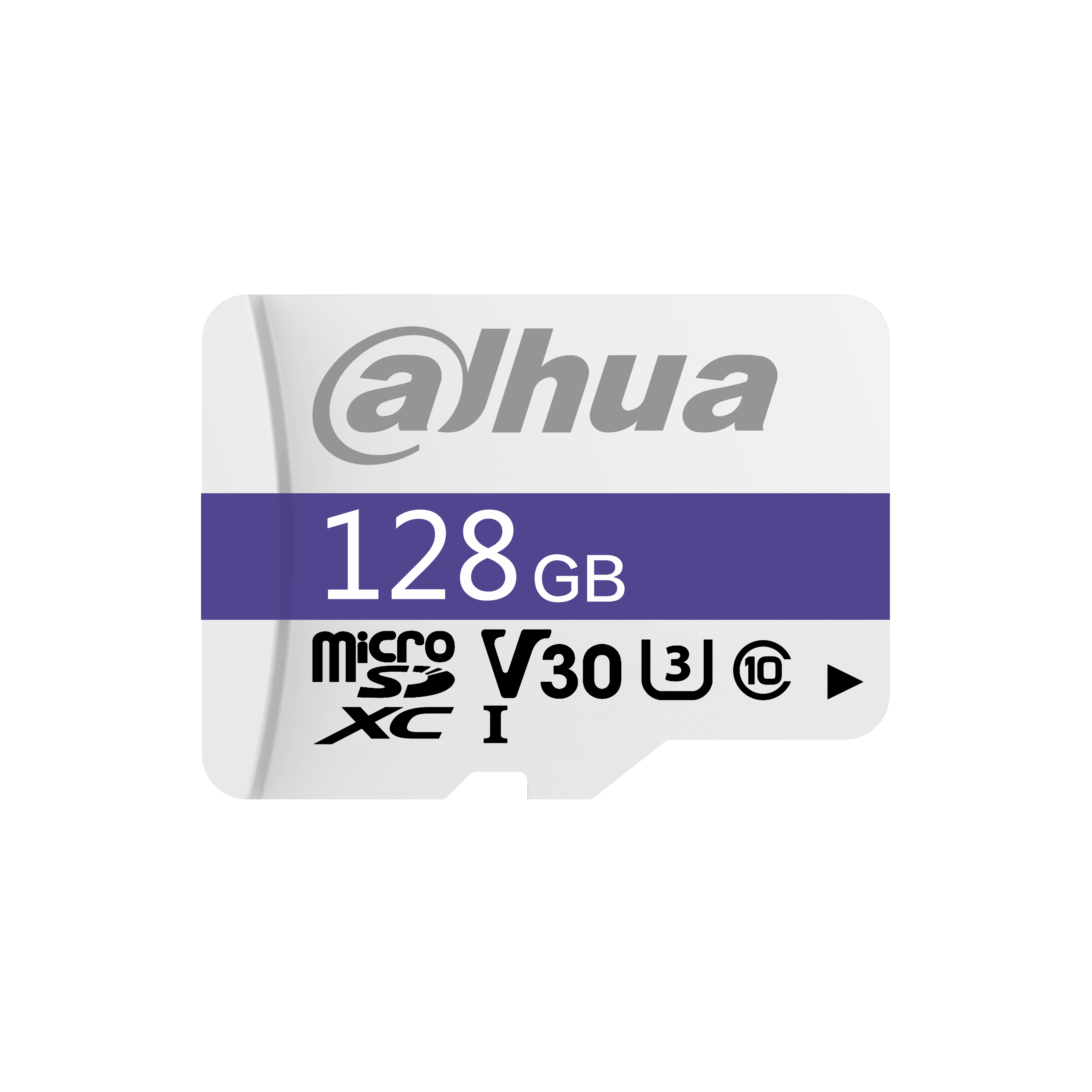 MicroSD Memory Card 128GB