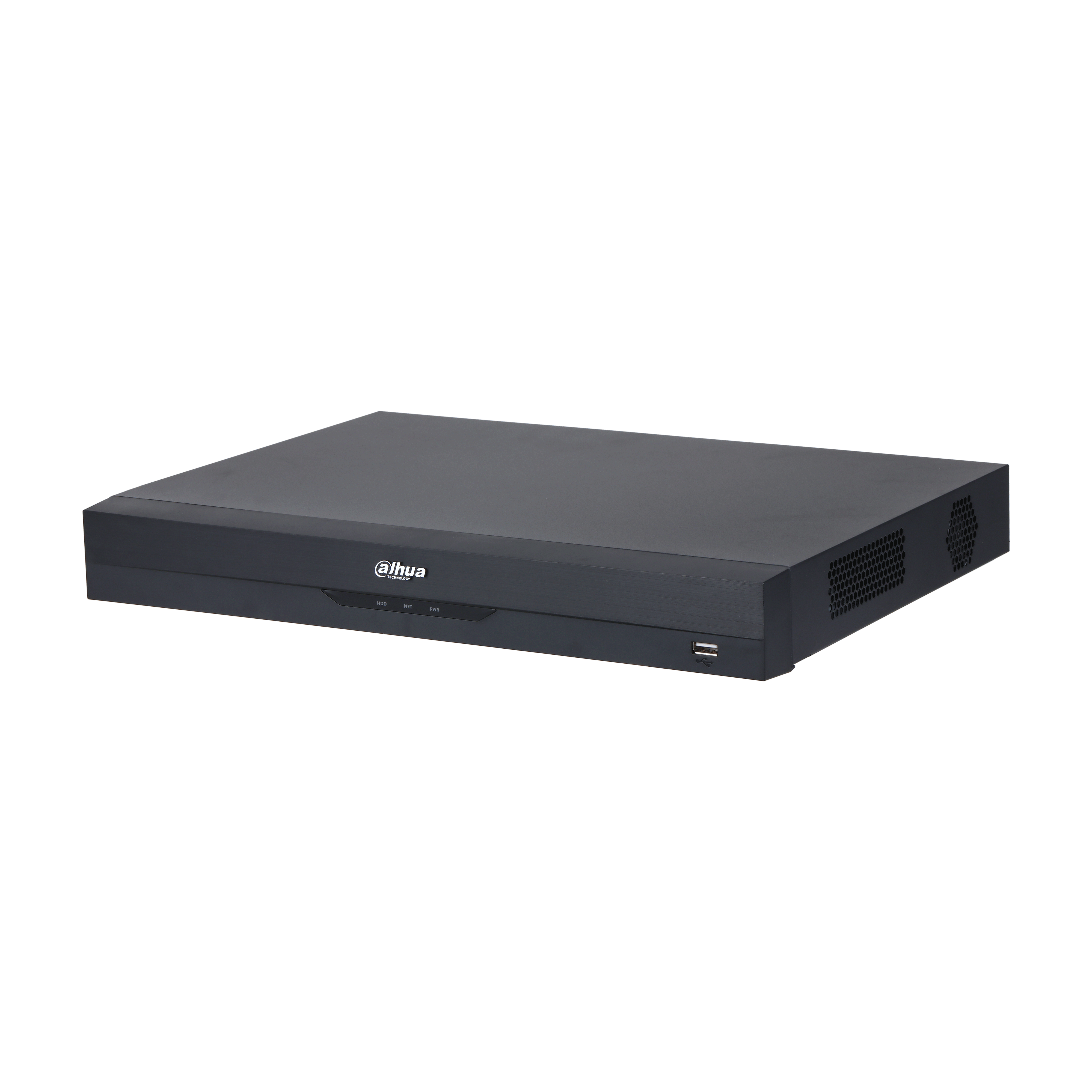 NVR 4216-EI 16CH NVR